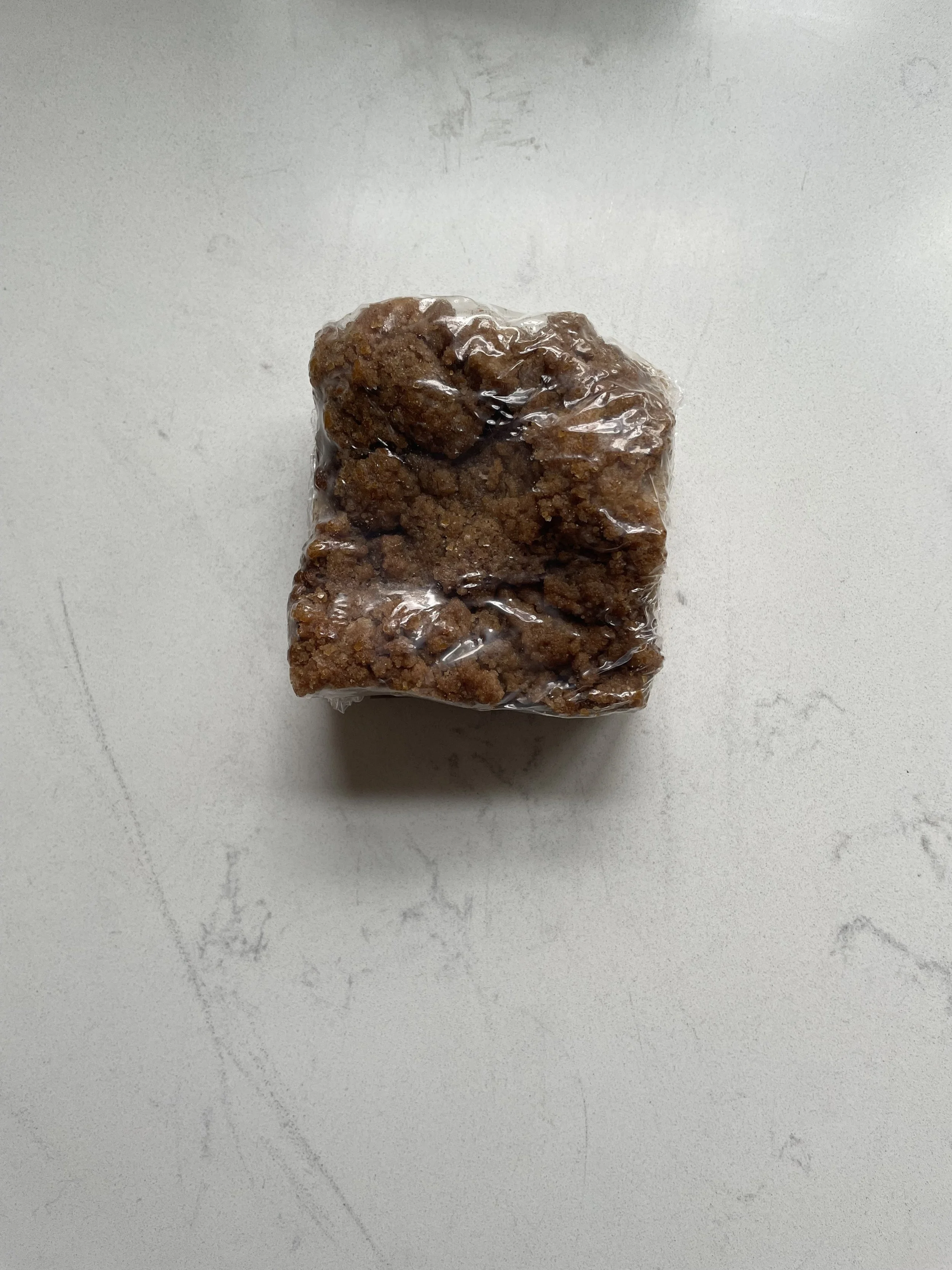 Small Coffee Cake Front.jpg