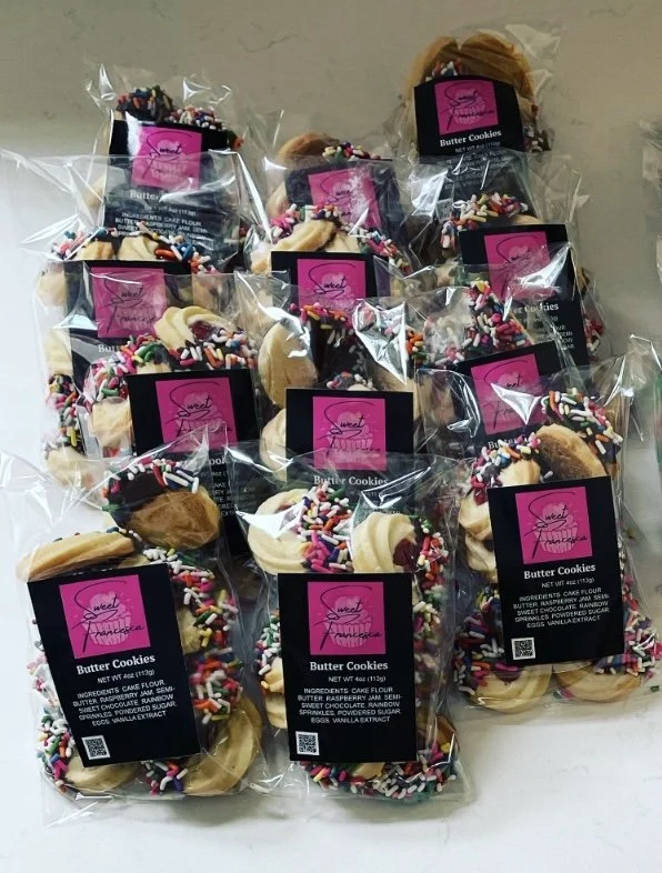 4oz packaged butter cookies.jpg