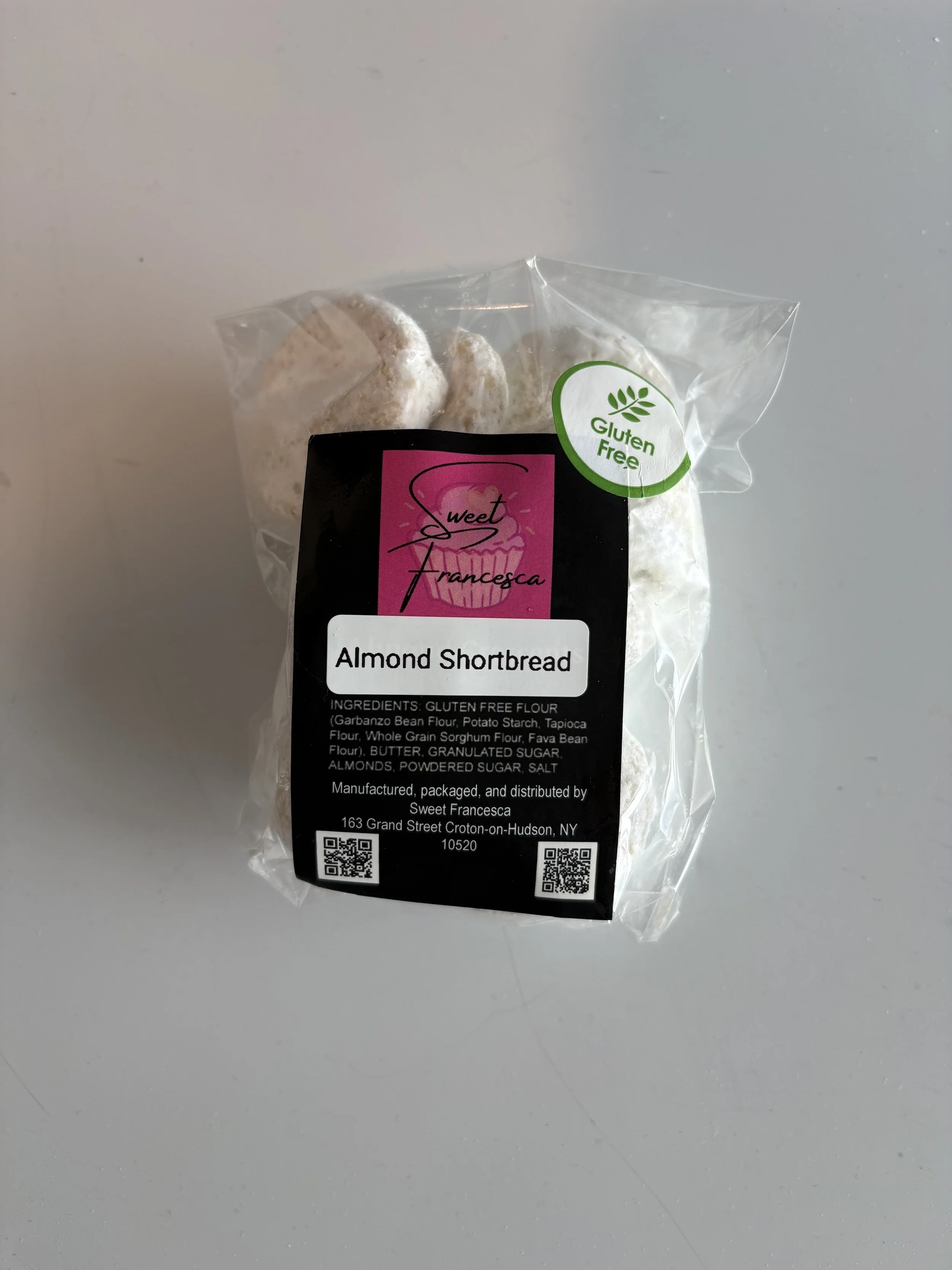 4oz Gluten Free.jpg