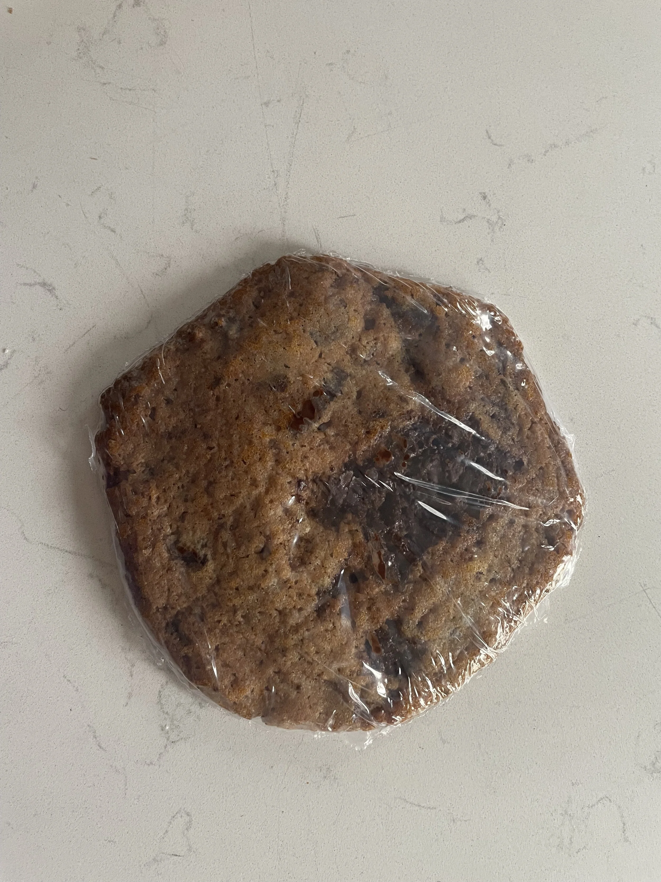 Packaged Buttercrunch Front.jpg