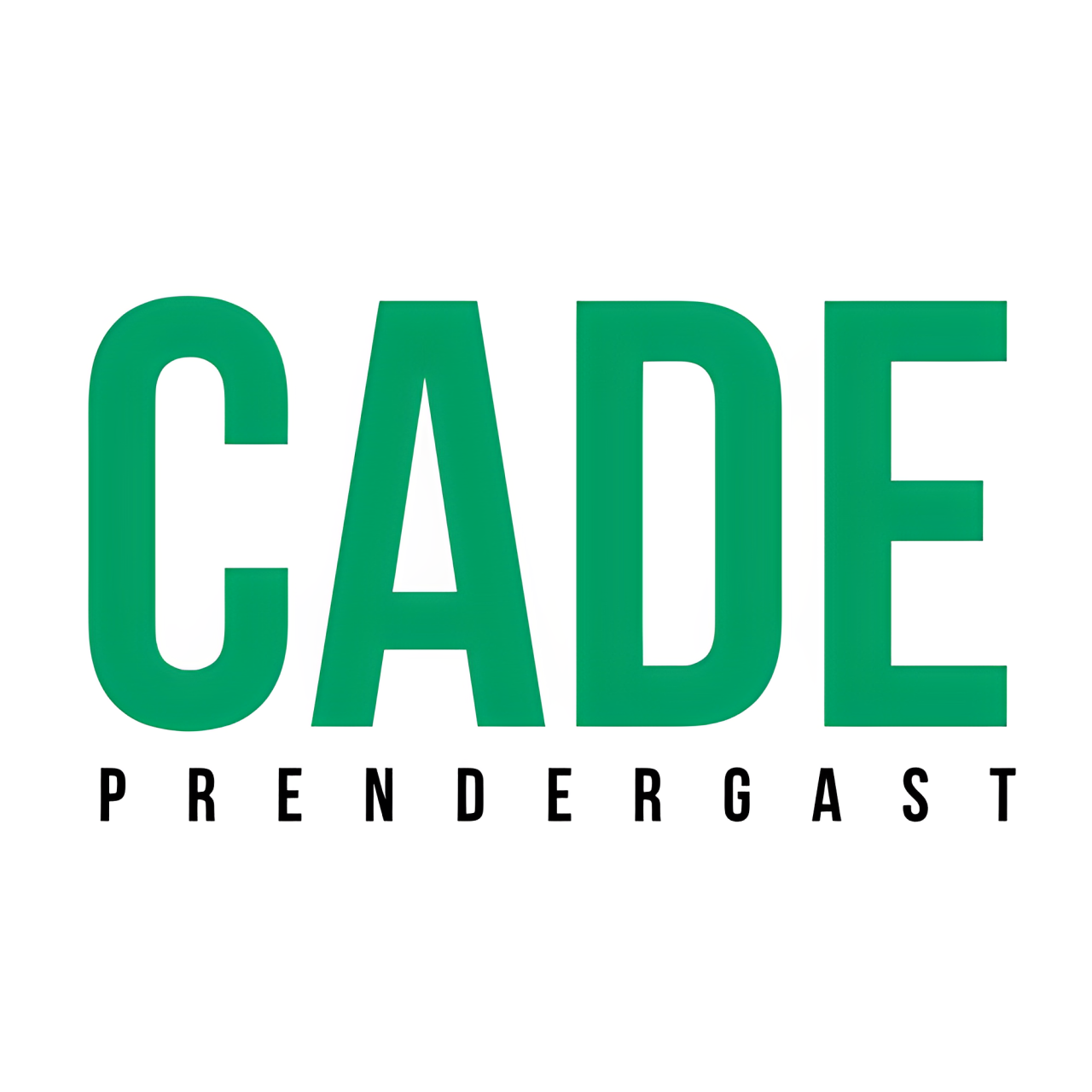 Cade Prendergast | Portfolio