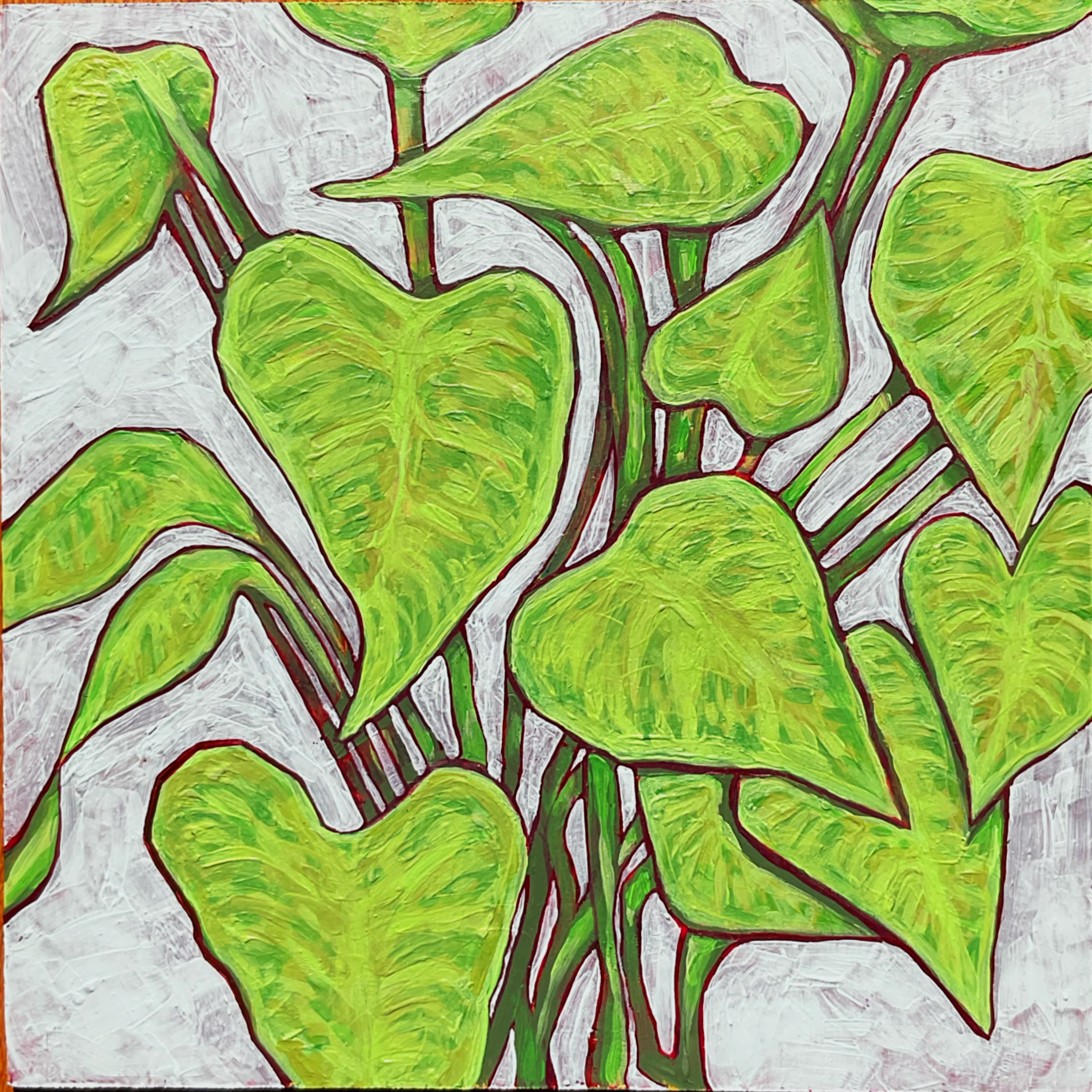 Untitled_Artwork+66.png