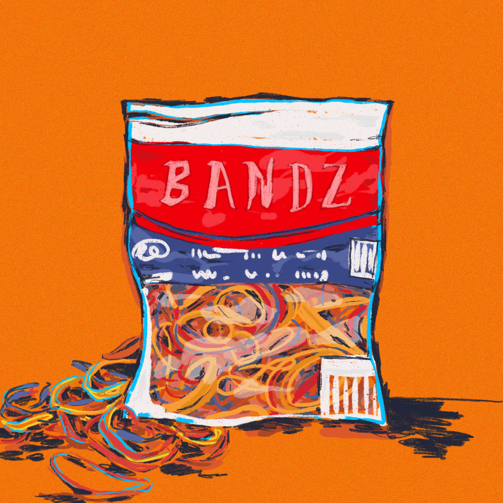 Bandz .png