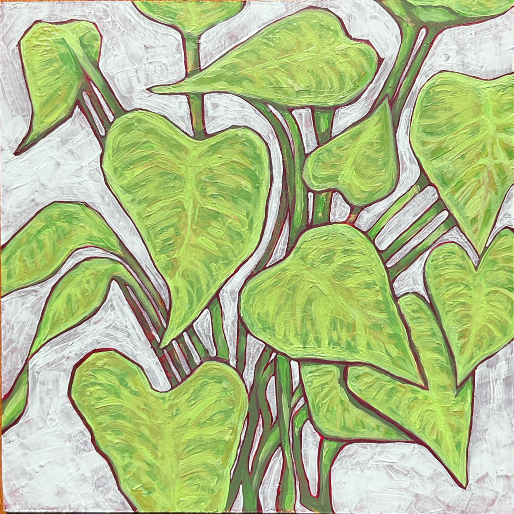 Untitled_Artwork 66.png