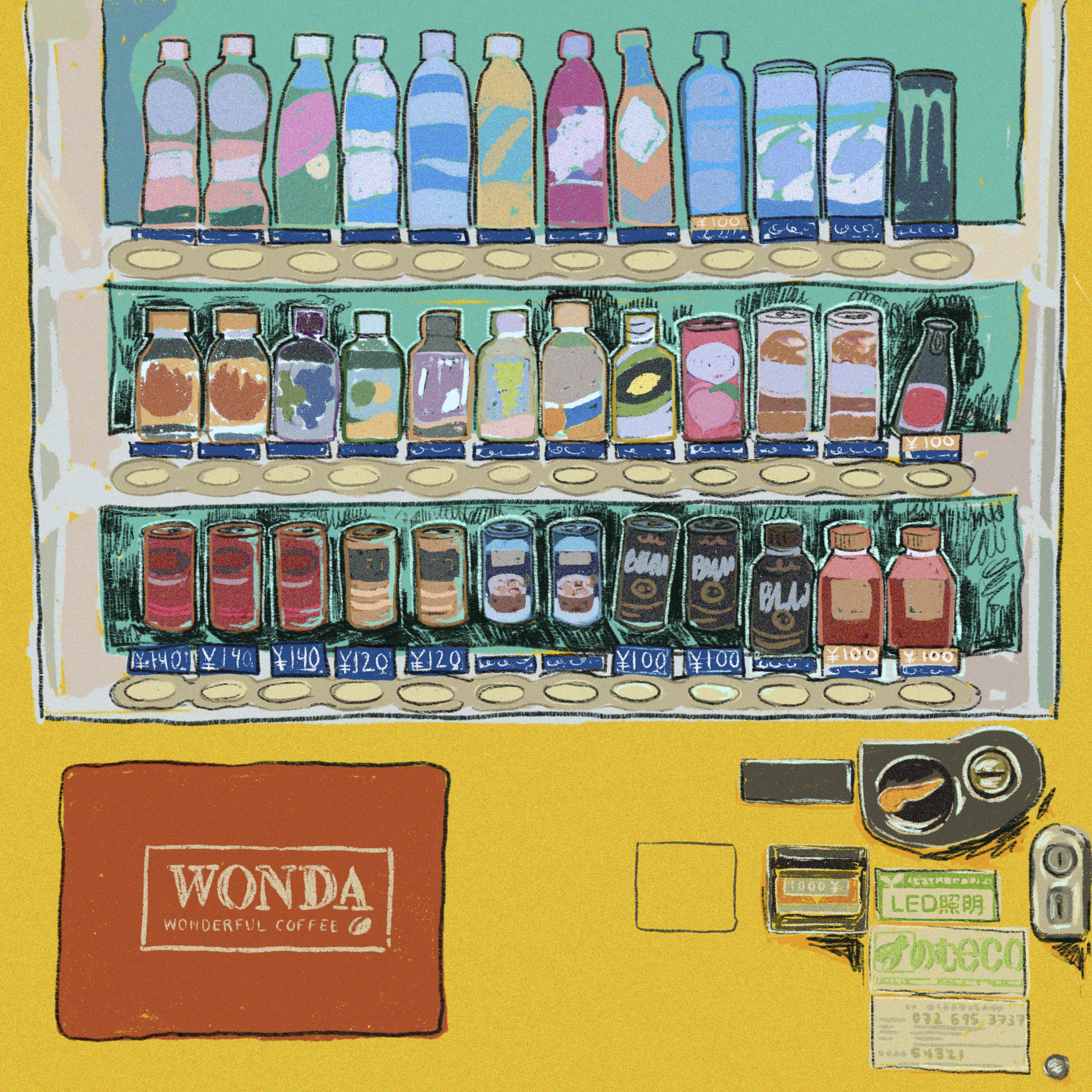 Wonda .png
