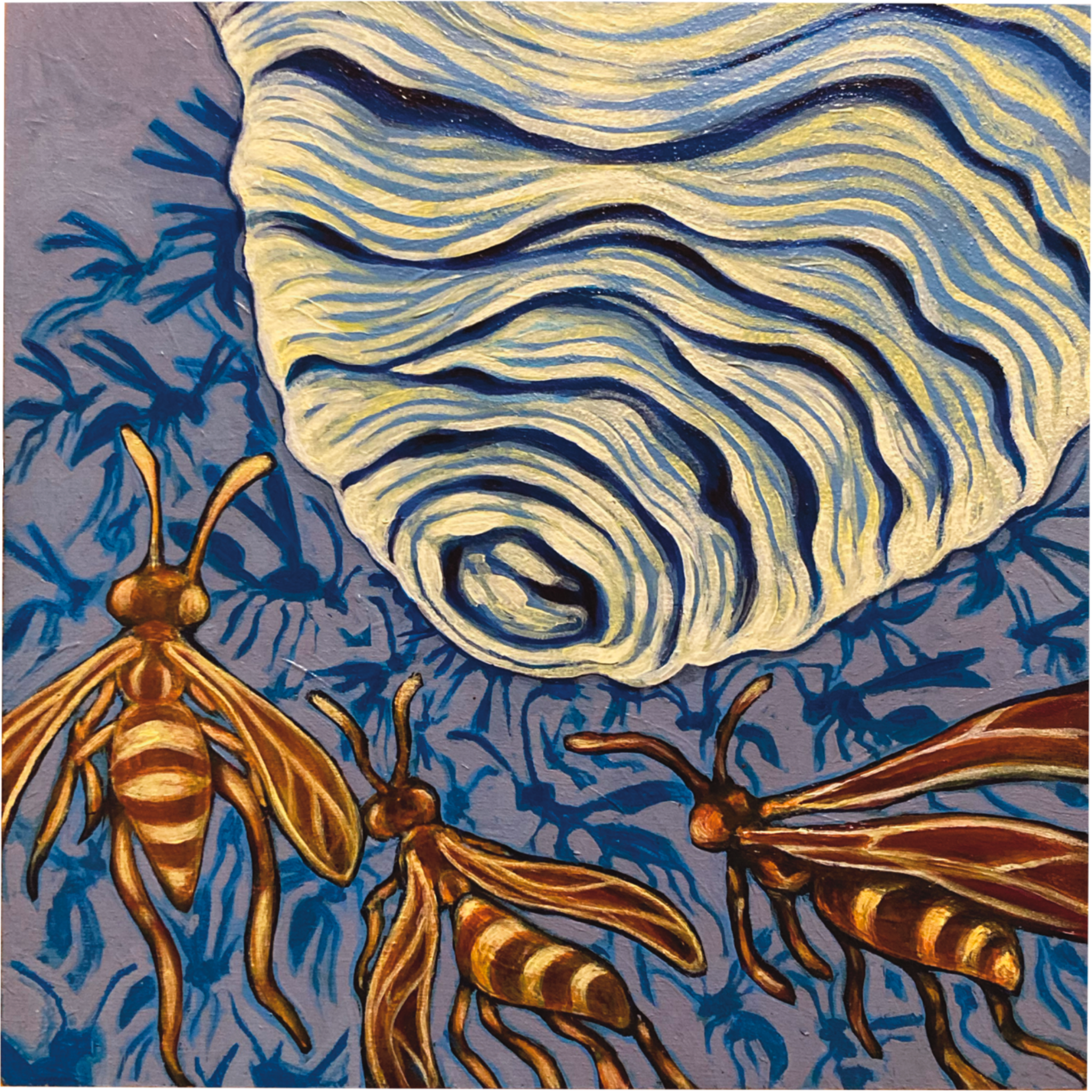 Untitled_Artwork 78.png