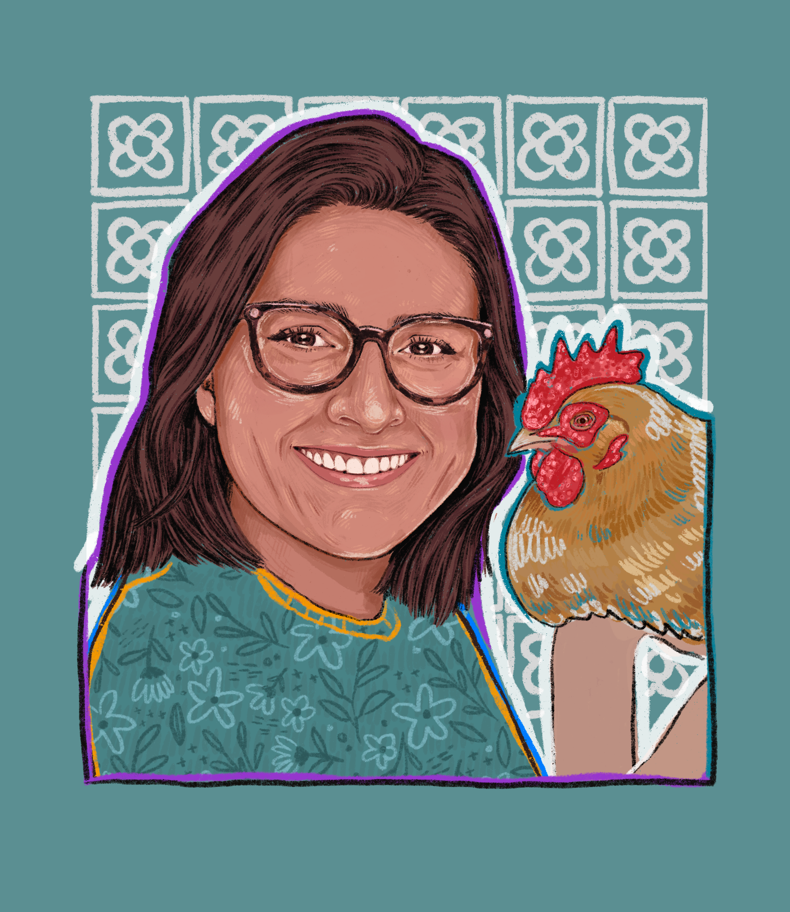 Screen_Shot_2020-12-02_at_10.40.56_PM 2.png