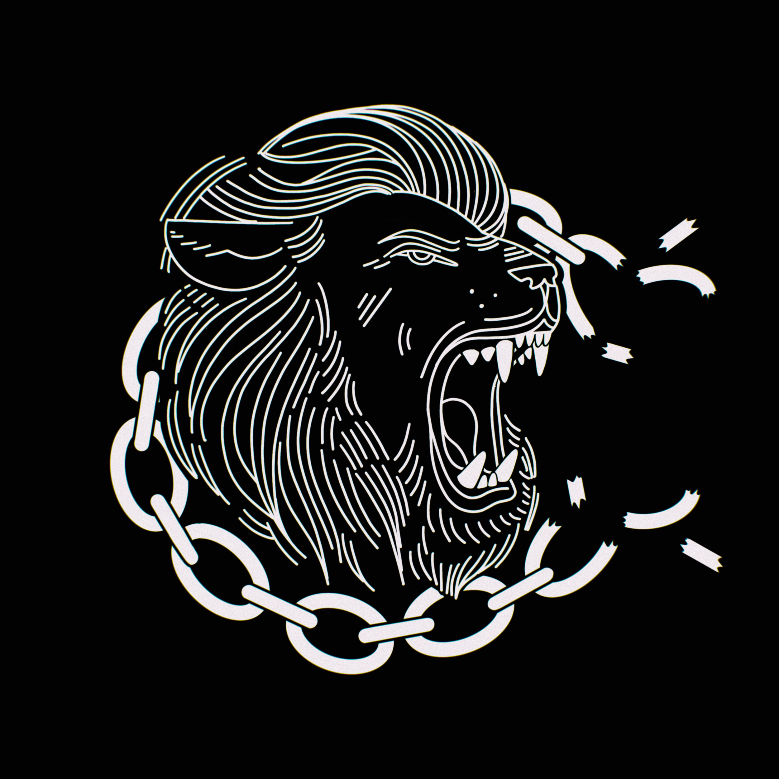 Untitled_Artwork 74.png