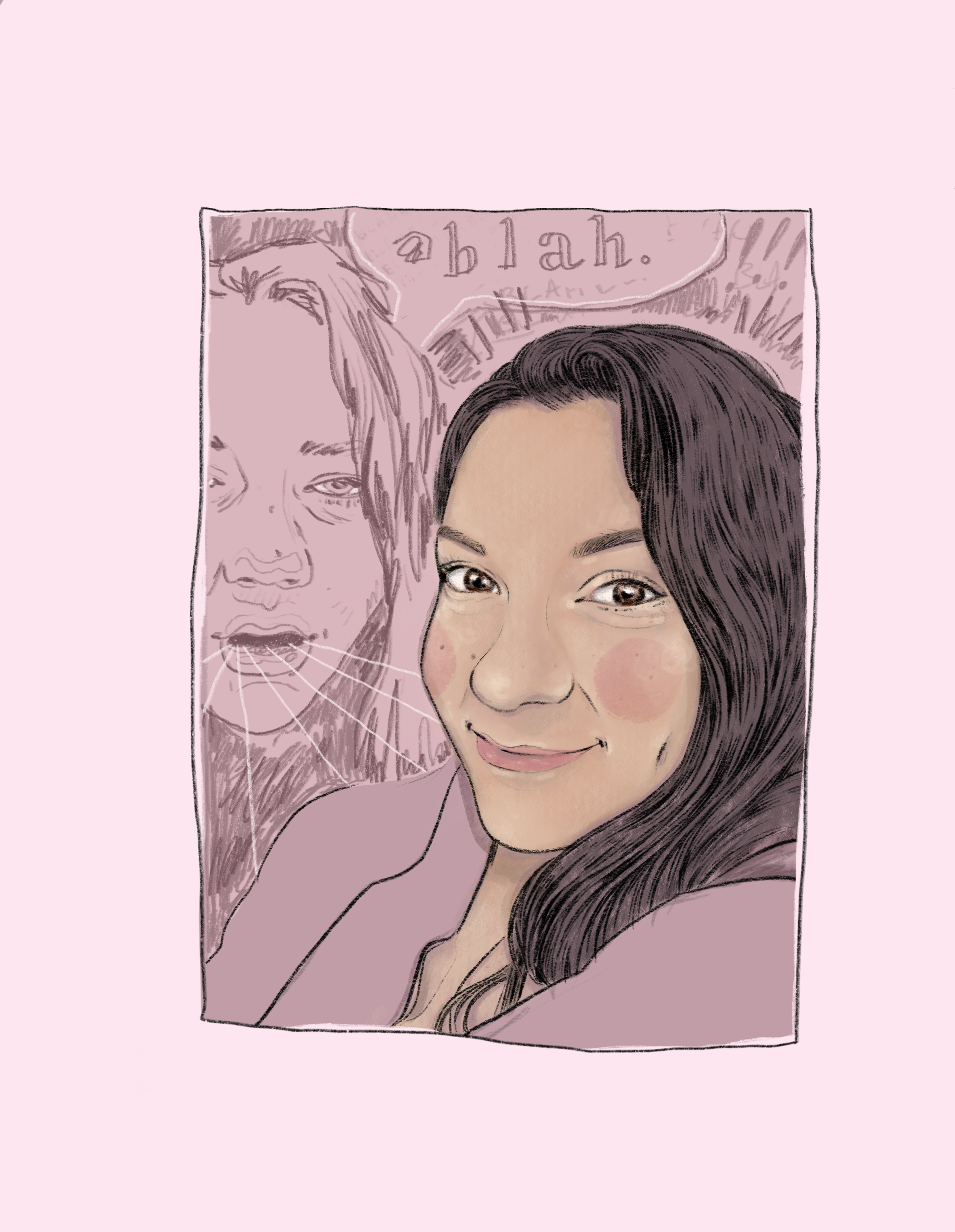 Untitled_Artwork 2.png