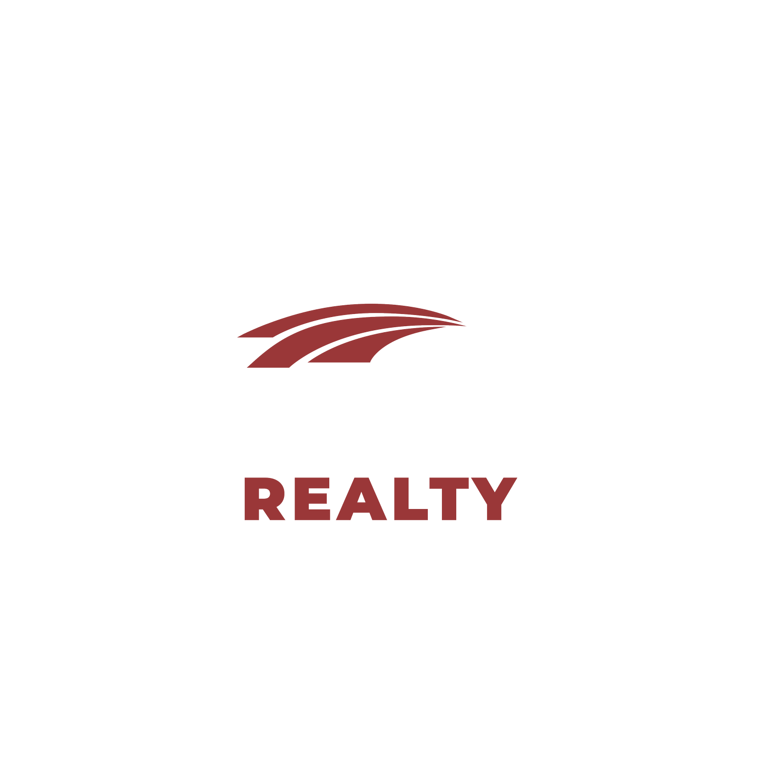 ProCountry Realty