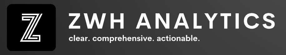 ZWH Analytics