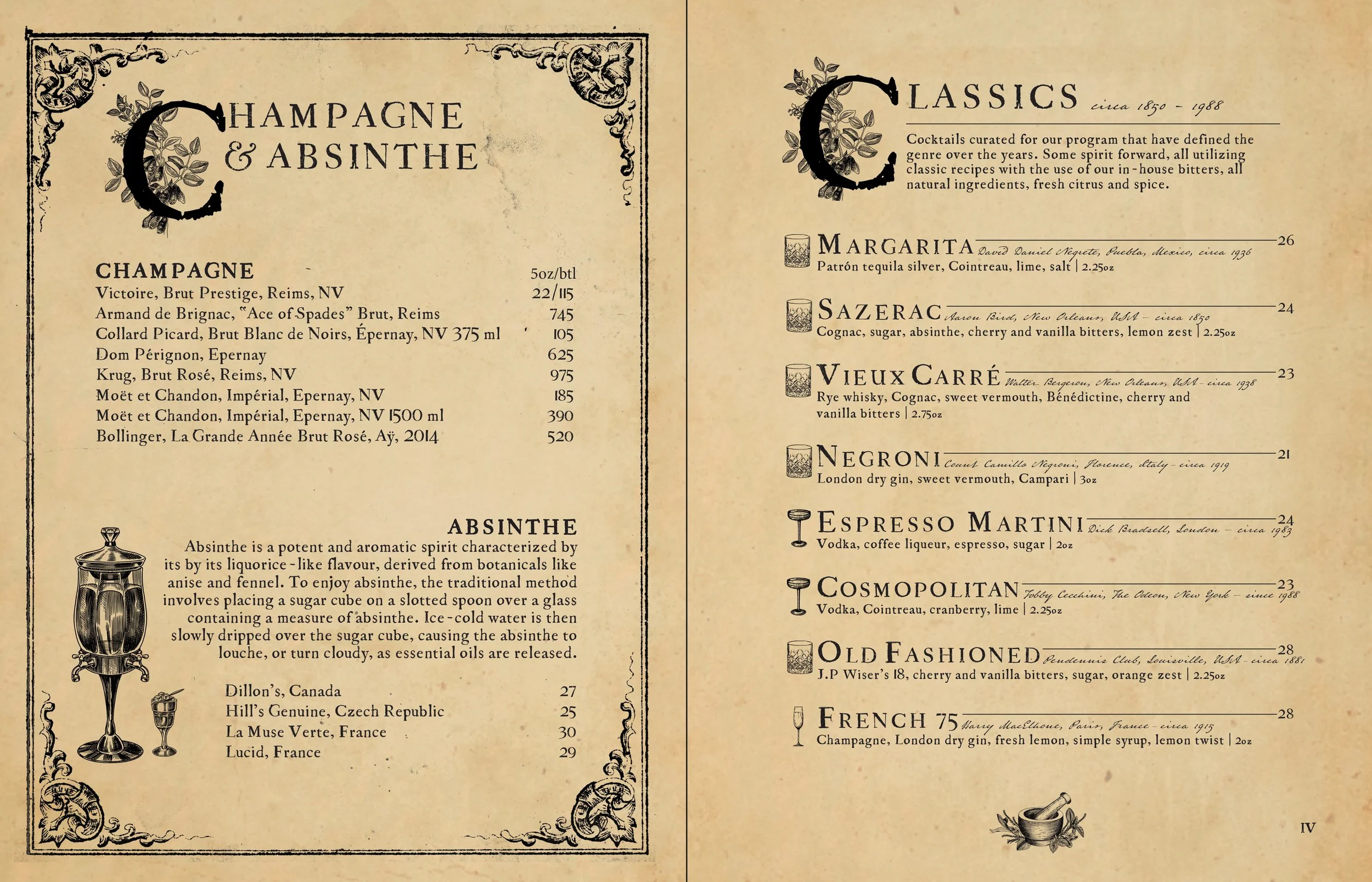 Prequel_Menu_SpringSummer_20264.jpg