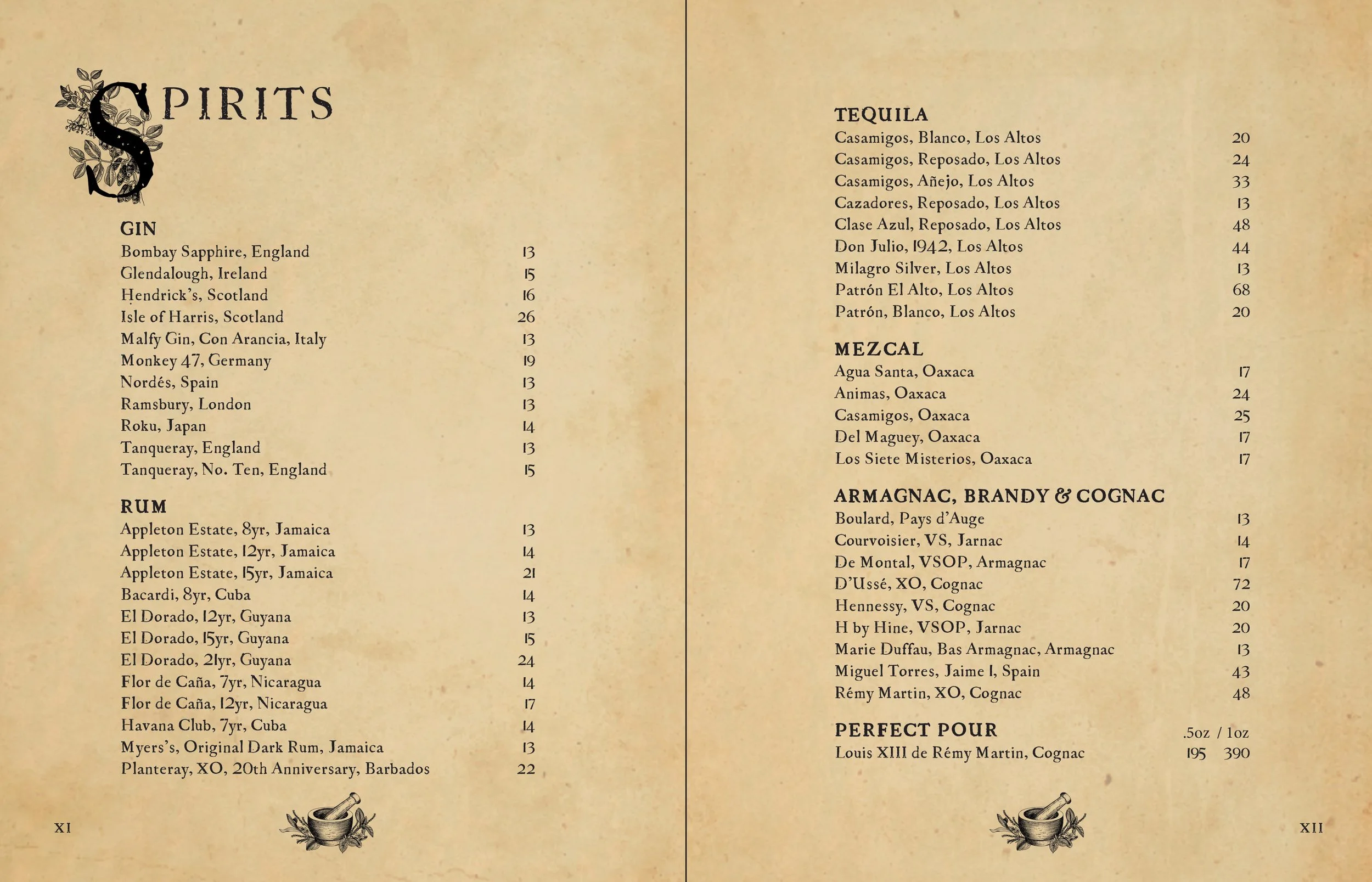 Prequel_Menu_SpringSummer_20268.jpg