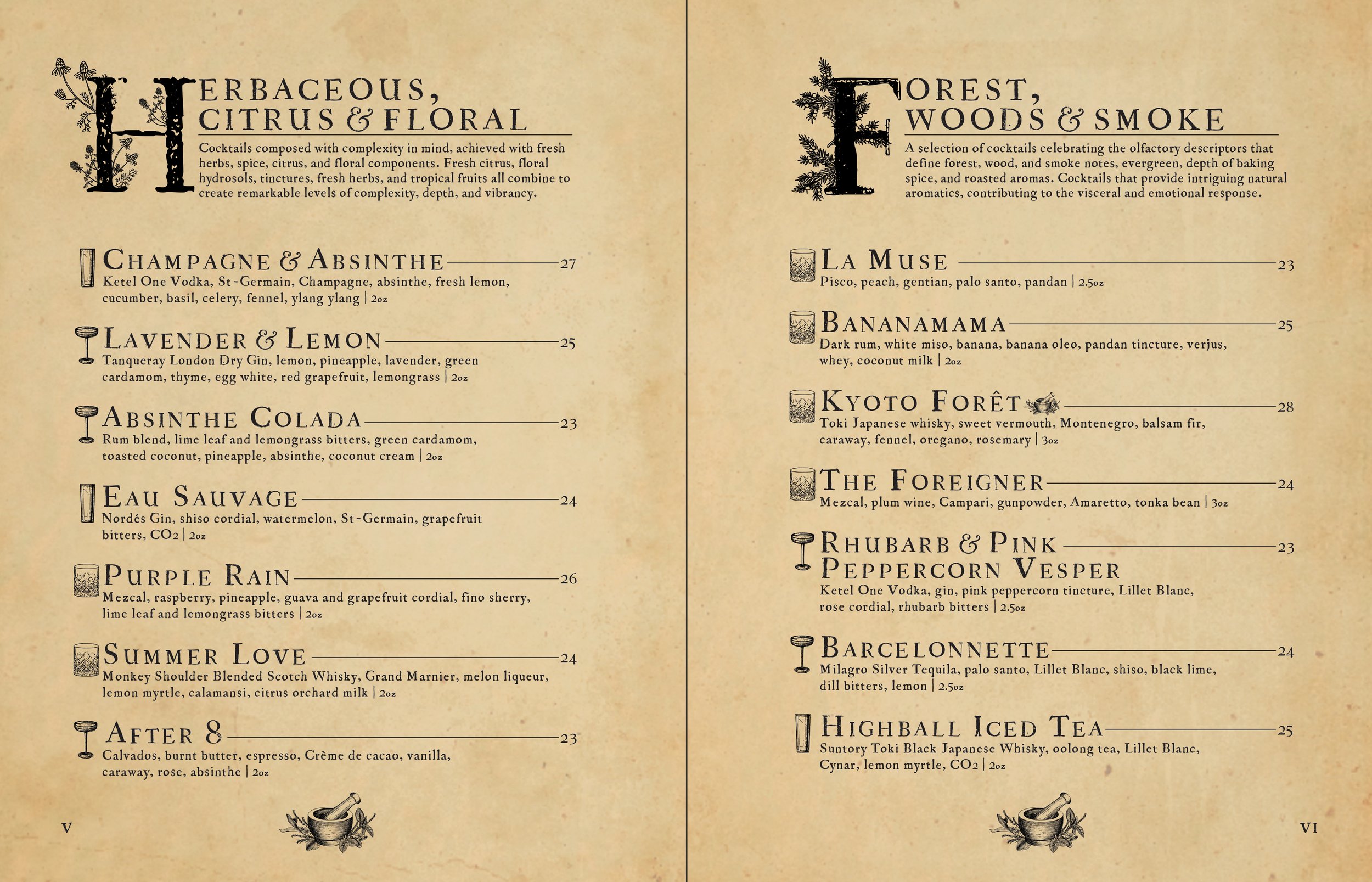 Prequel_Menu_SpringSummer_20265.jpg