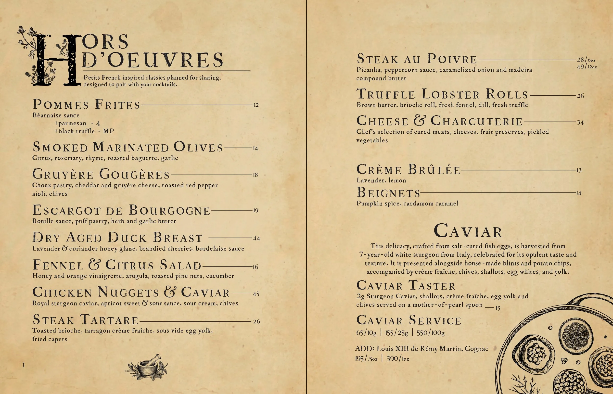 Prequel_Menu_SpringSummer_20263.jpg
