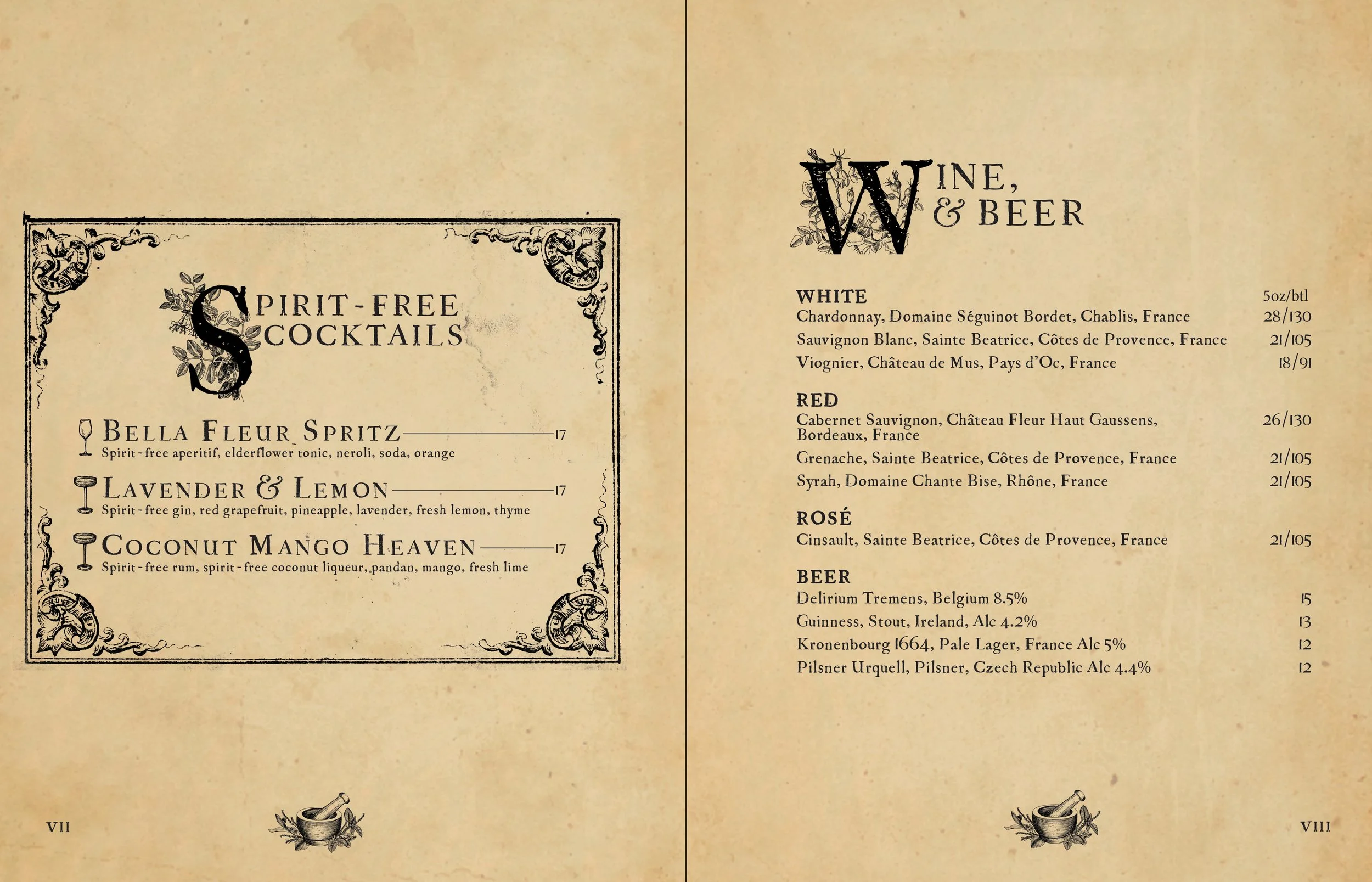 Prequel_Menu_SpringSummer_20266.jpg