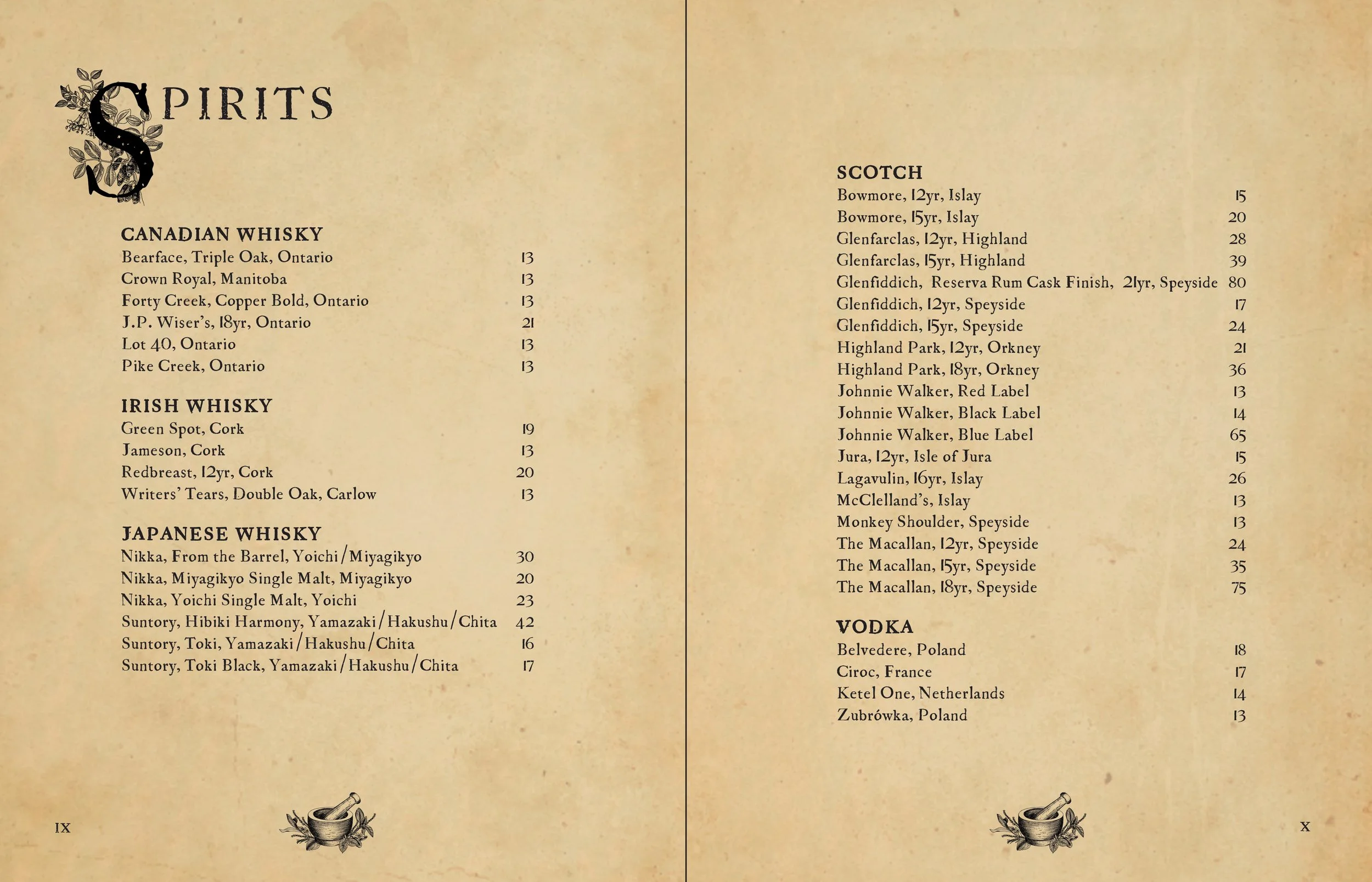 Prequel_Menu_SpringSummer_20267.jpg