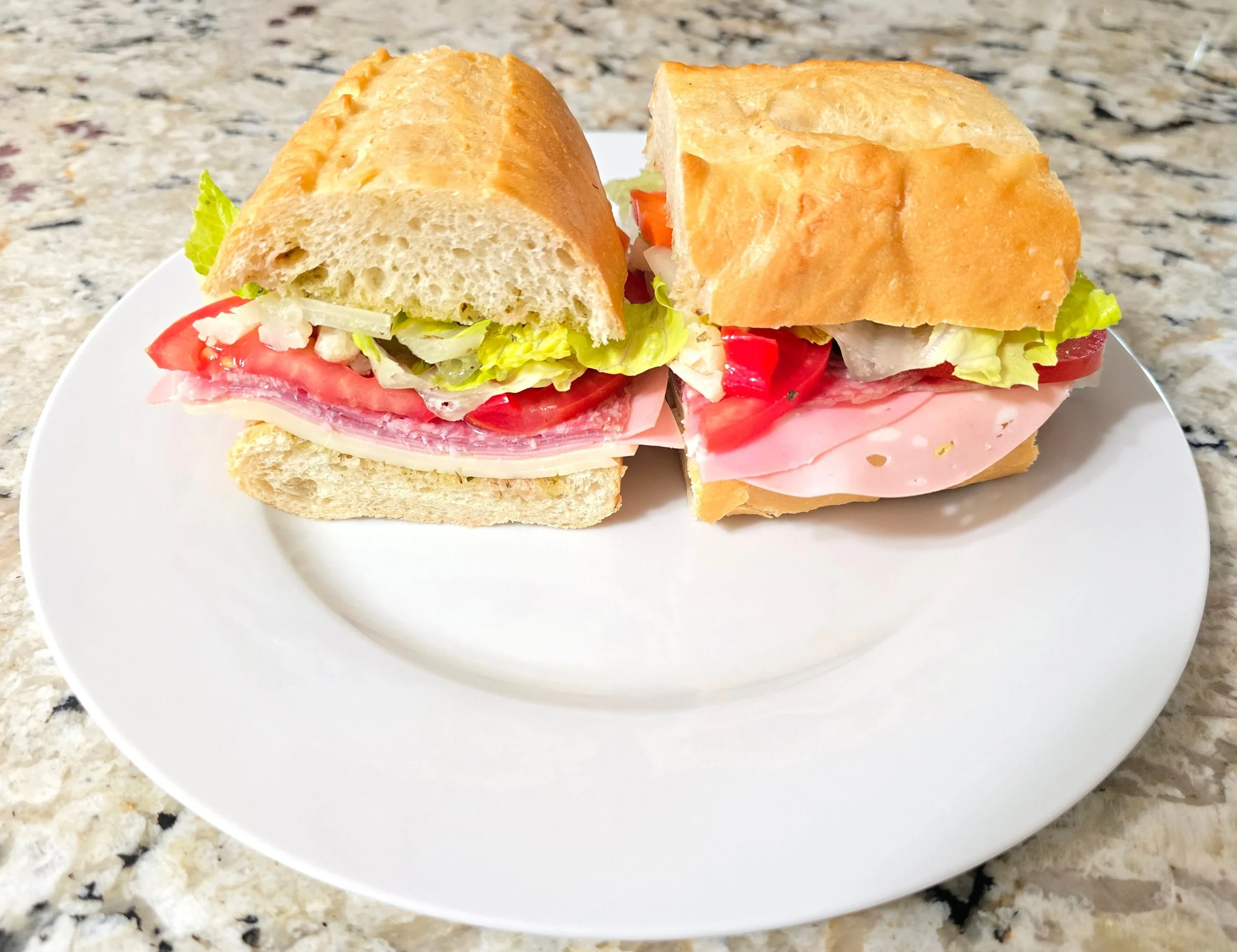 Tips For The Ultimate Sandwich