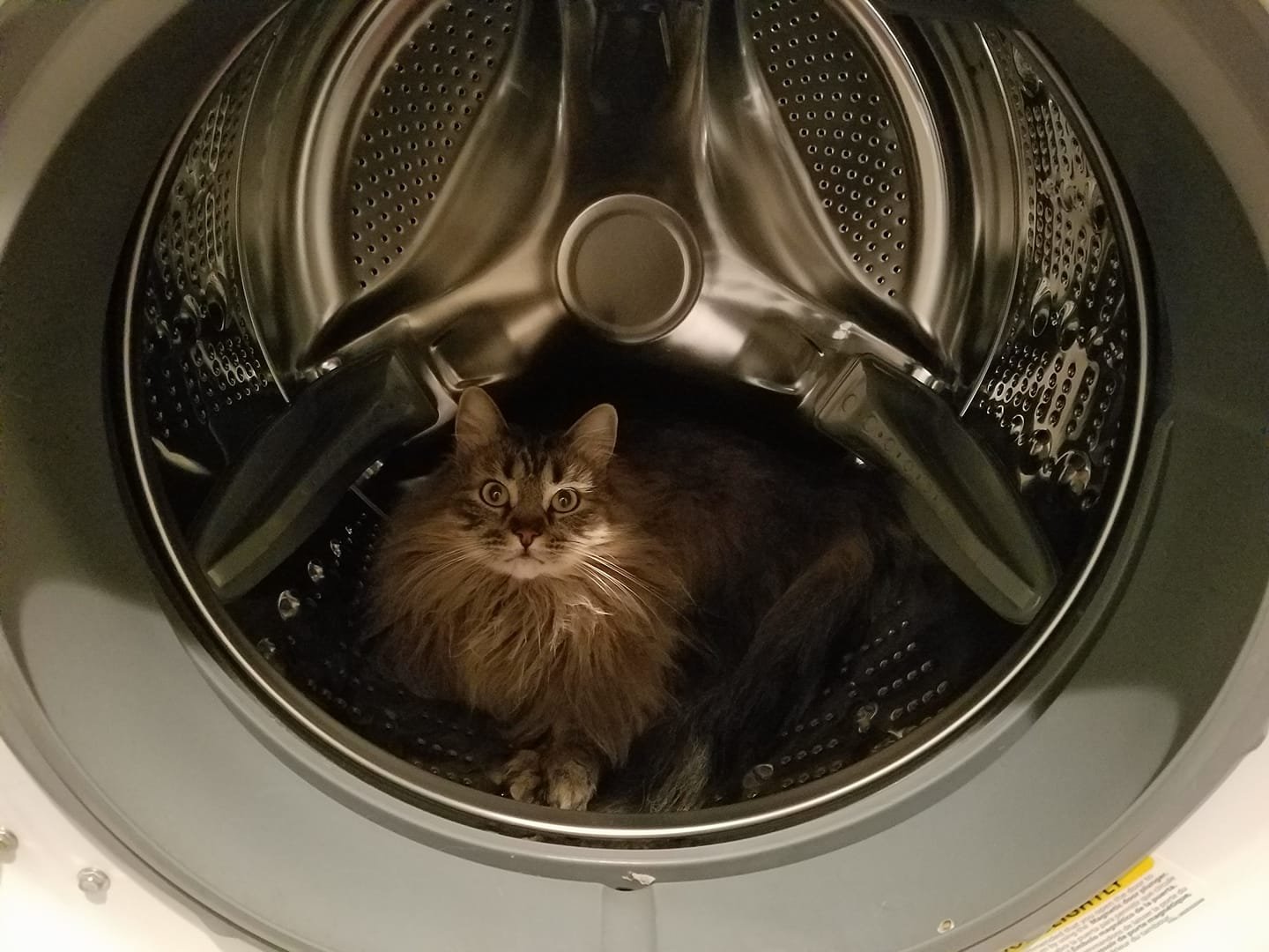 Lego Washing Machine-compressed.jpg