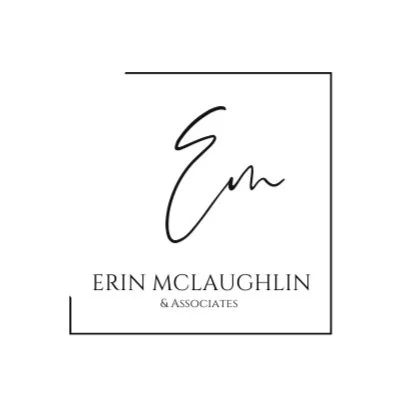 EM - Square - Logo.jpg