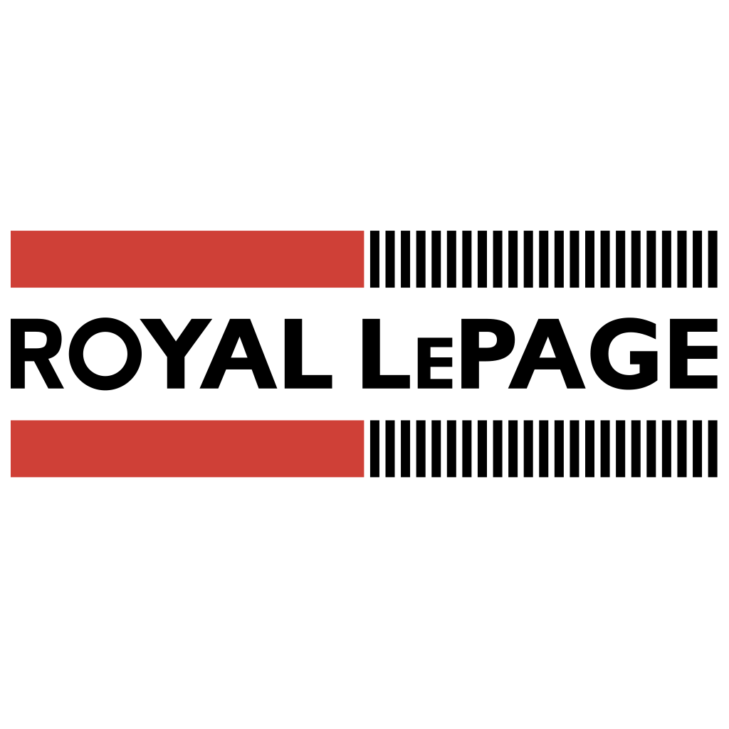 royale lepage mono web.png