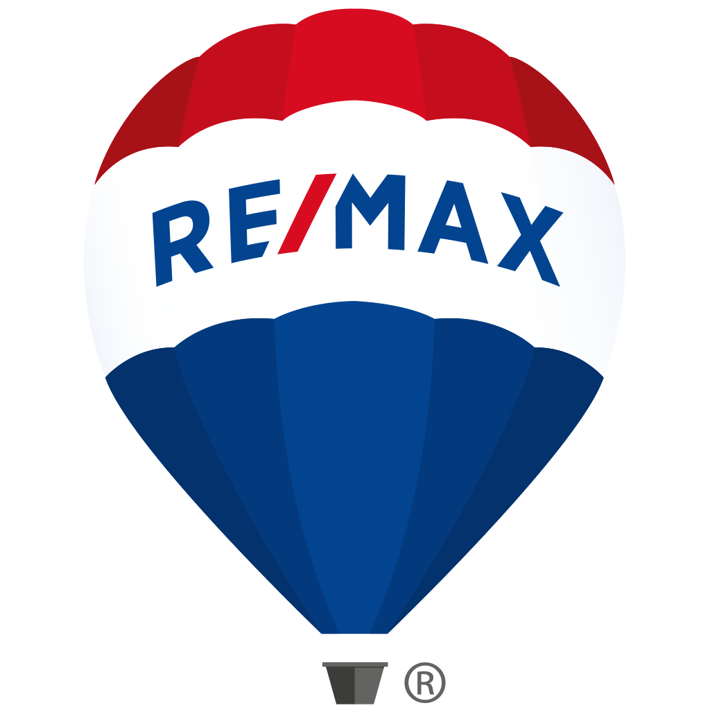 RE_MAX.png