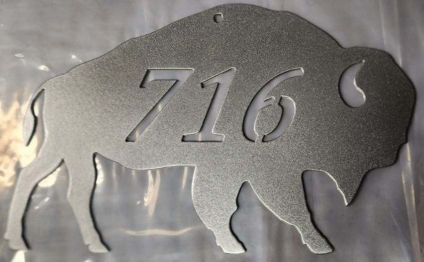 misc+silver+716.jpg