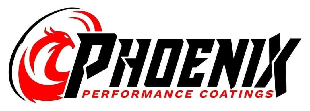 Phoenix Performance Coatings