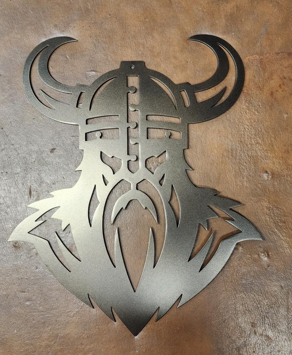 Viking