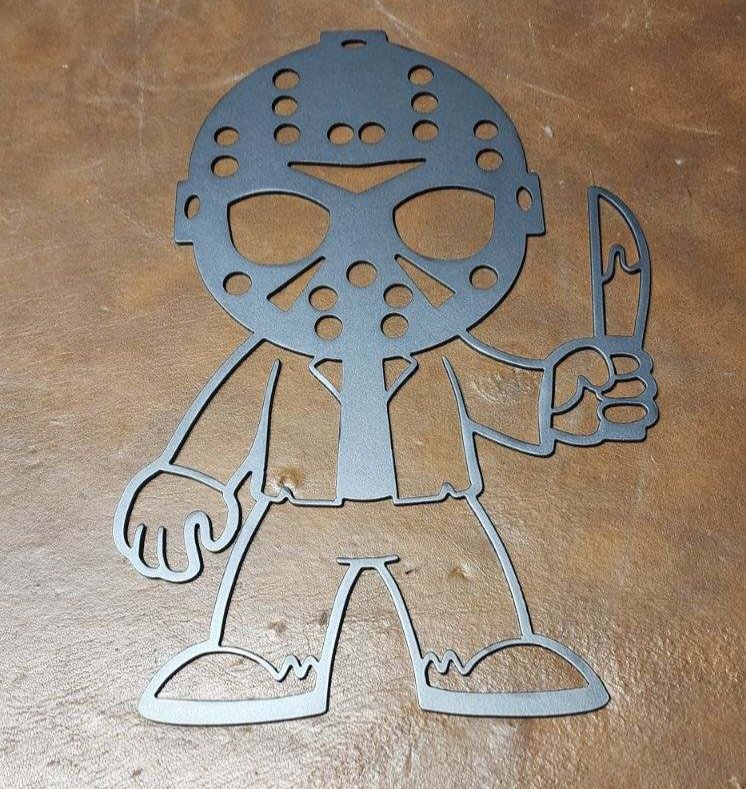 Jason.jpg
