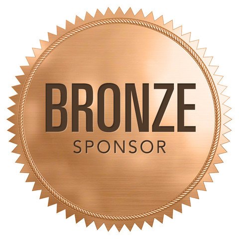 Bronze Sponsor.jpeg