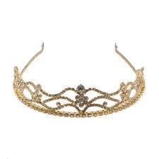 Pageant Ticket