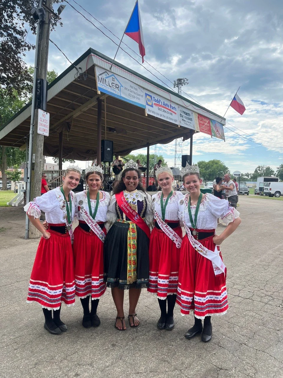 KDays 1.jpeg