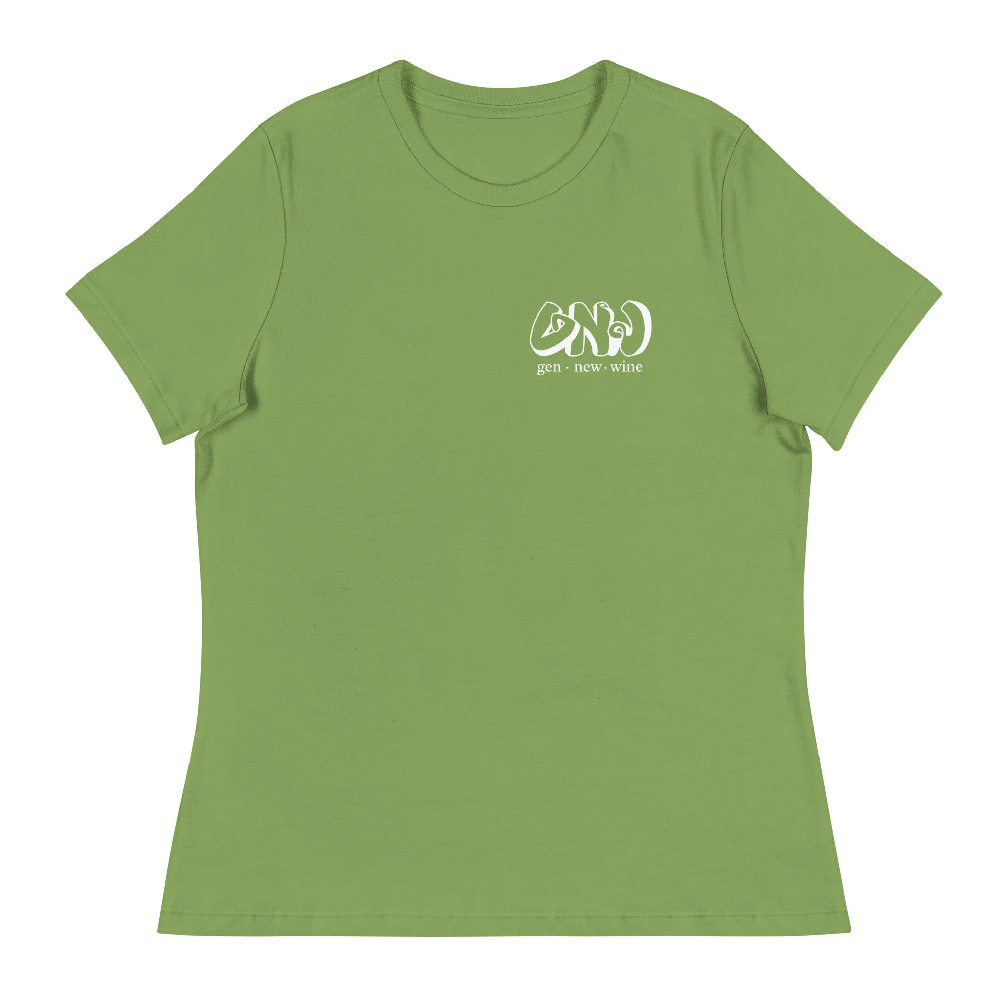womens-relaxed-t-shirt-leaf-front-65e24acf35cbe.jpg
