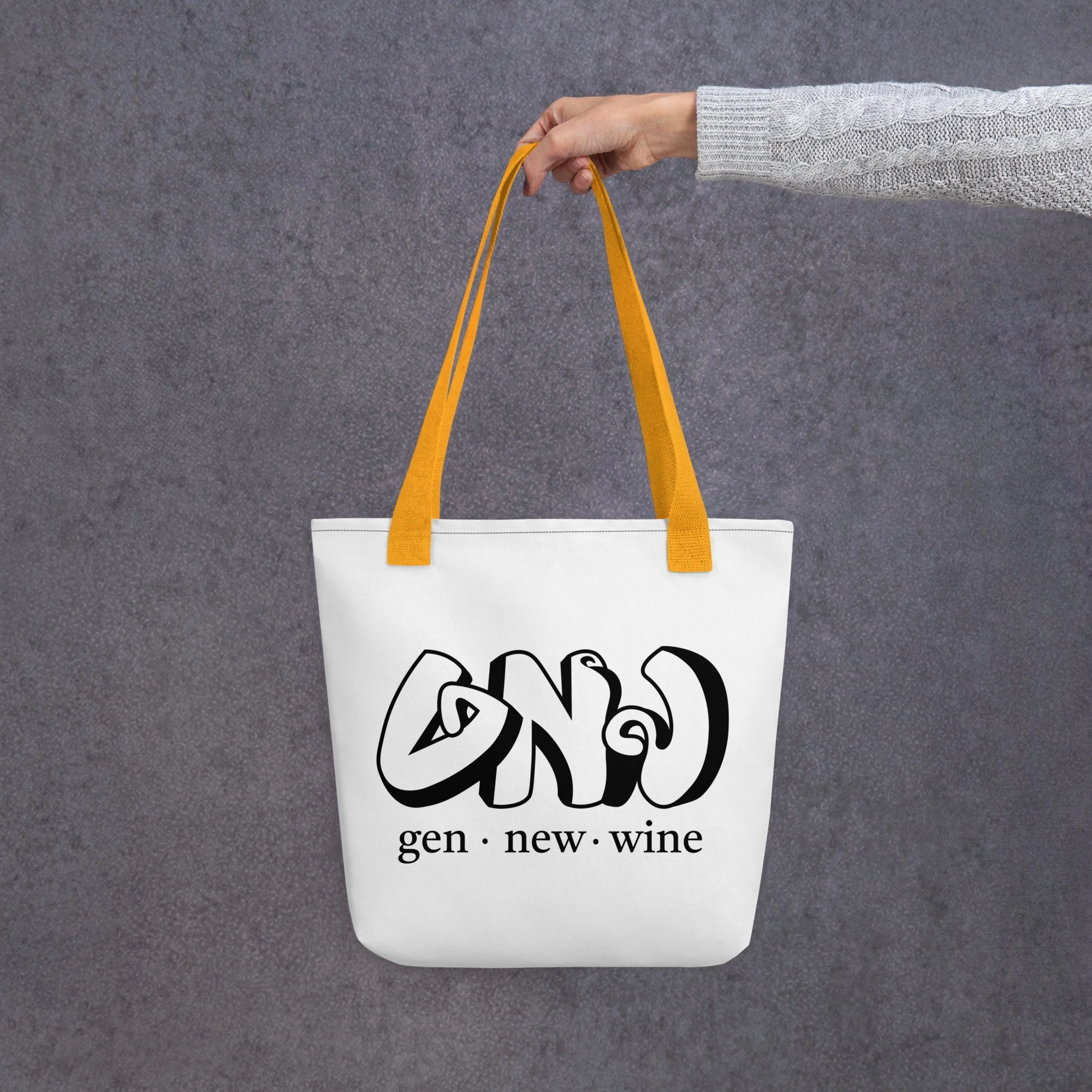 all-over-print-tote-yellow-15x15-mockup-65ef1ff8a2a49.jpg