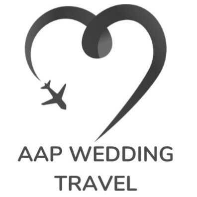 AAP Wedding Travel Advisor