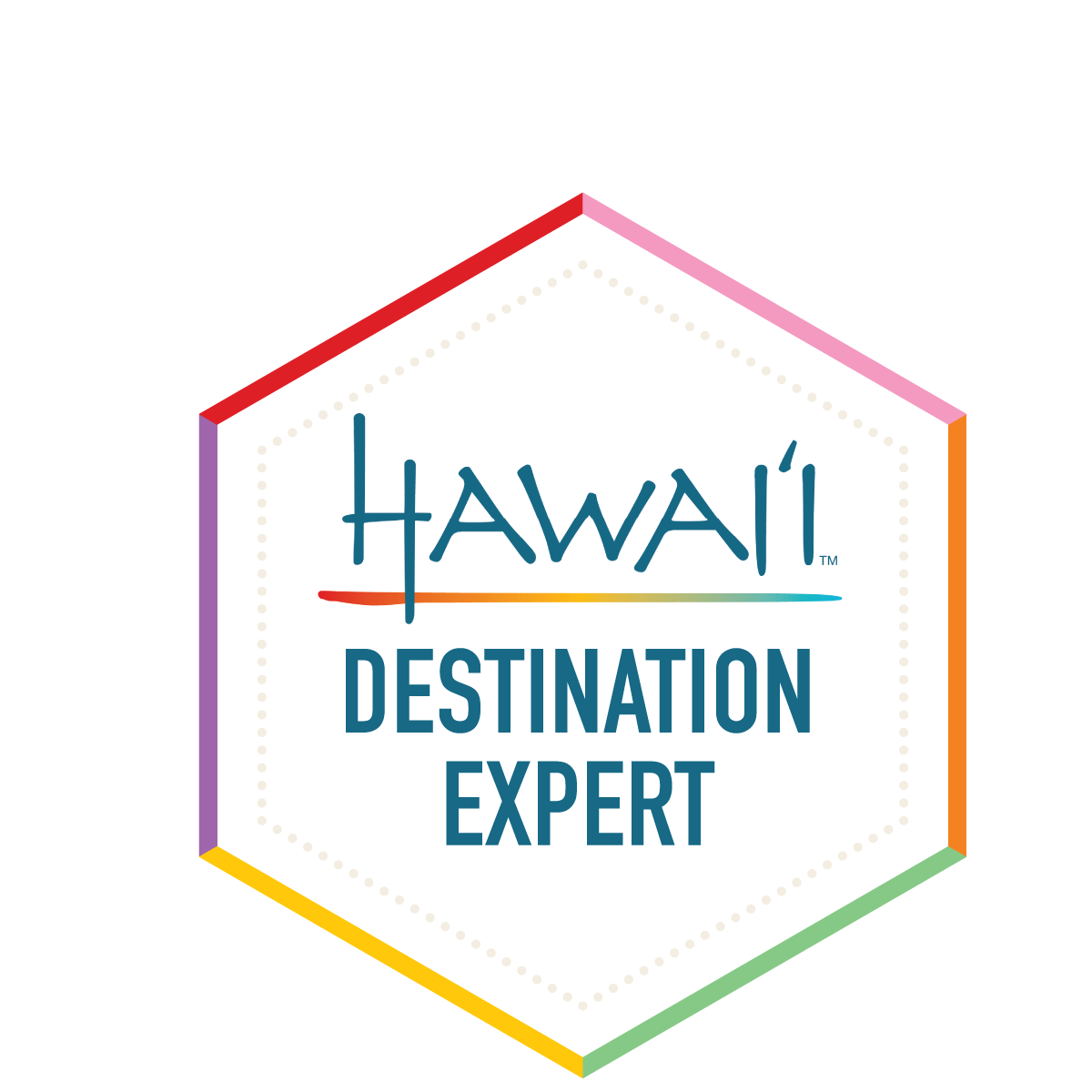 Hawai'i Tourism