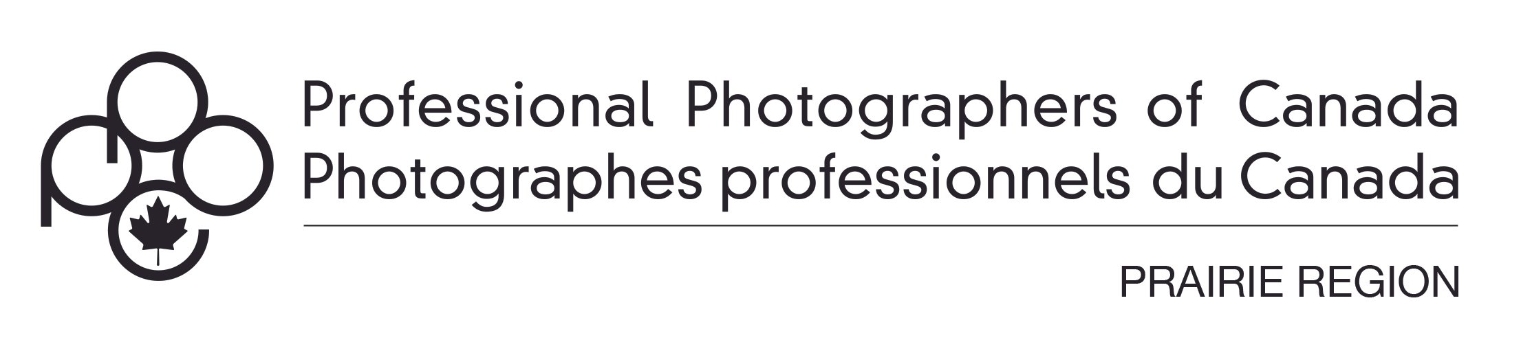 PPOC Best of Prairie Image Salon 2024/2025