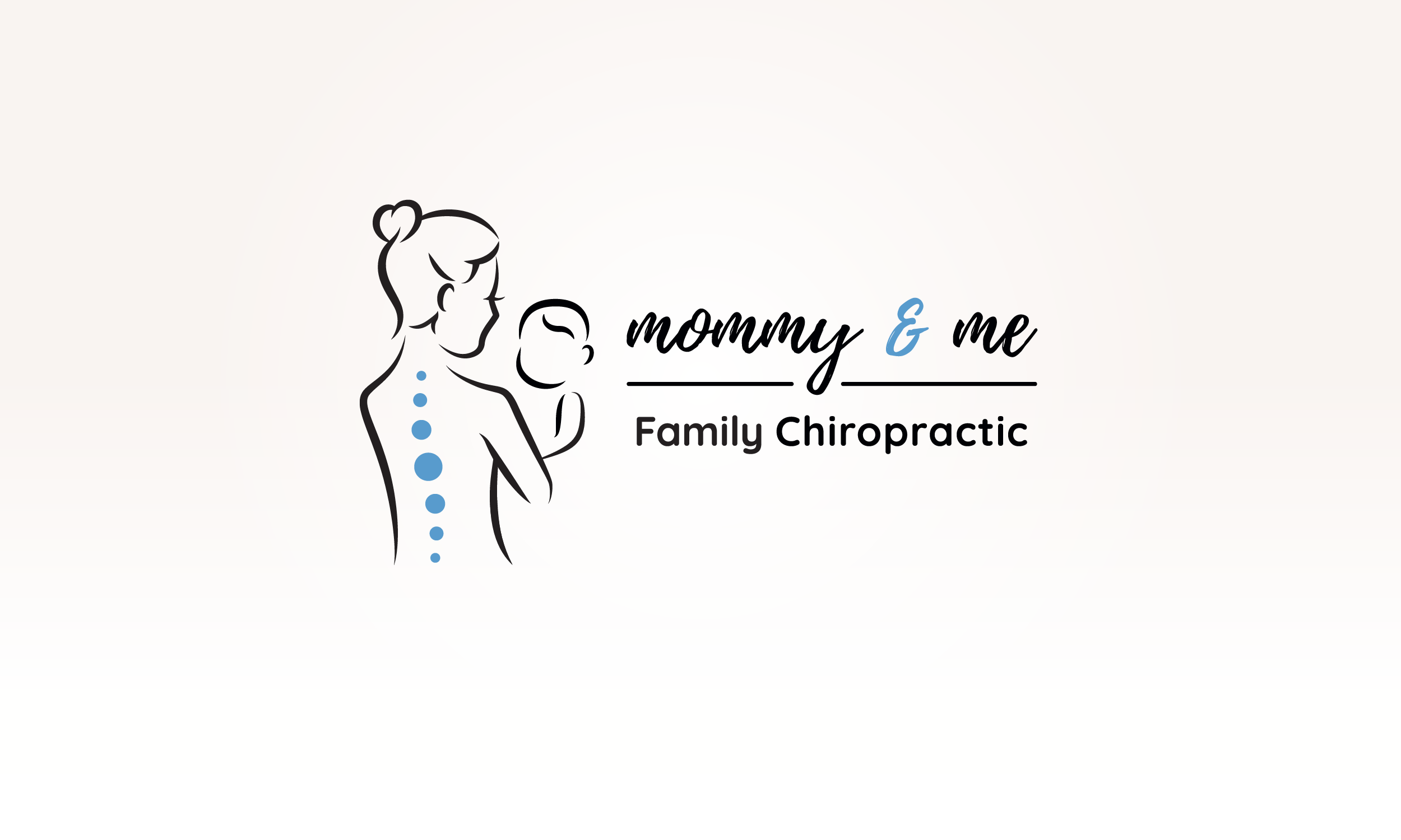 Mommy & Me Chiropractic