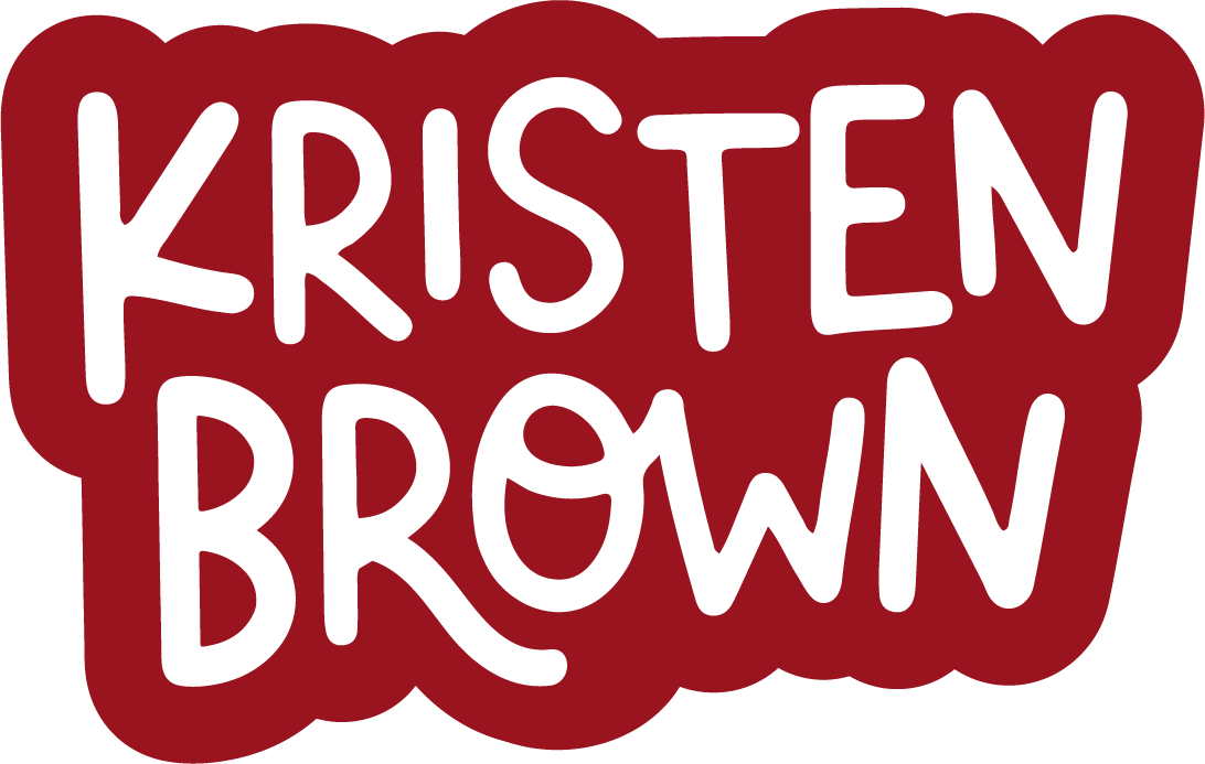 Kristen Brown Design