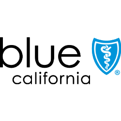 Logo of the American Medical Association featuring a caduceus symbol and a shield.
