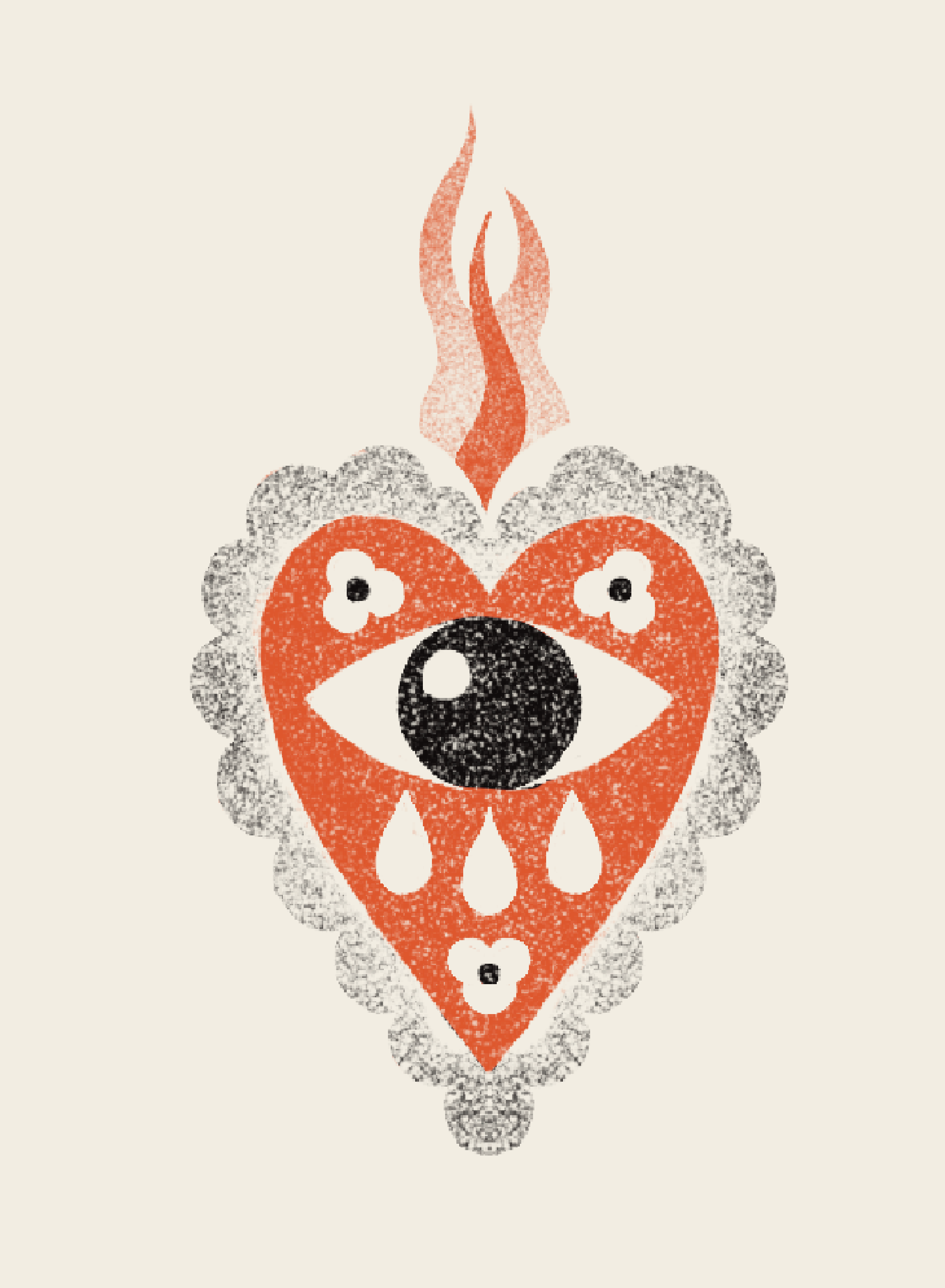 valentine's day-PDP-09.png