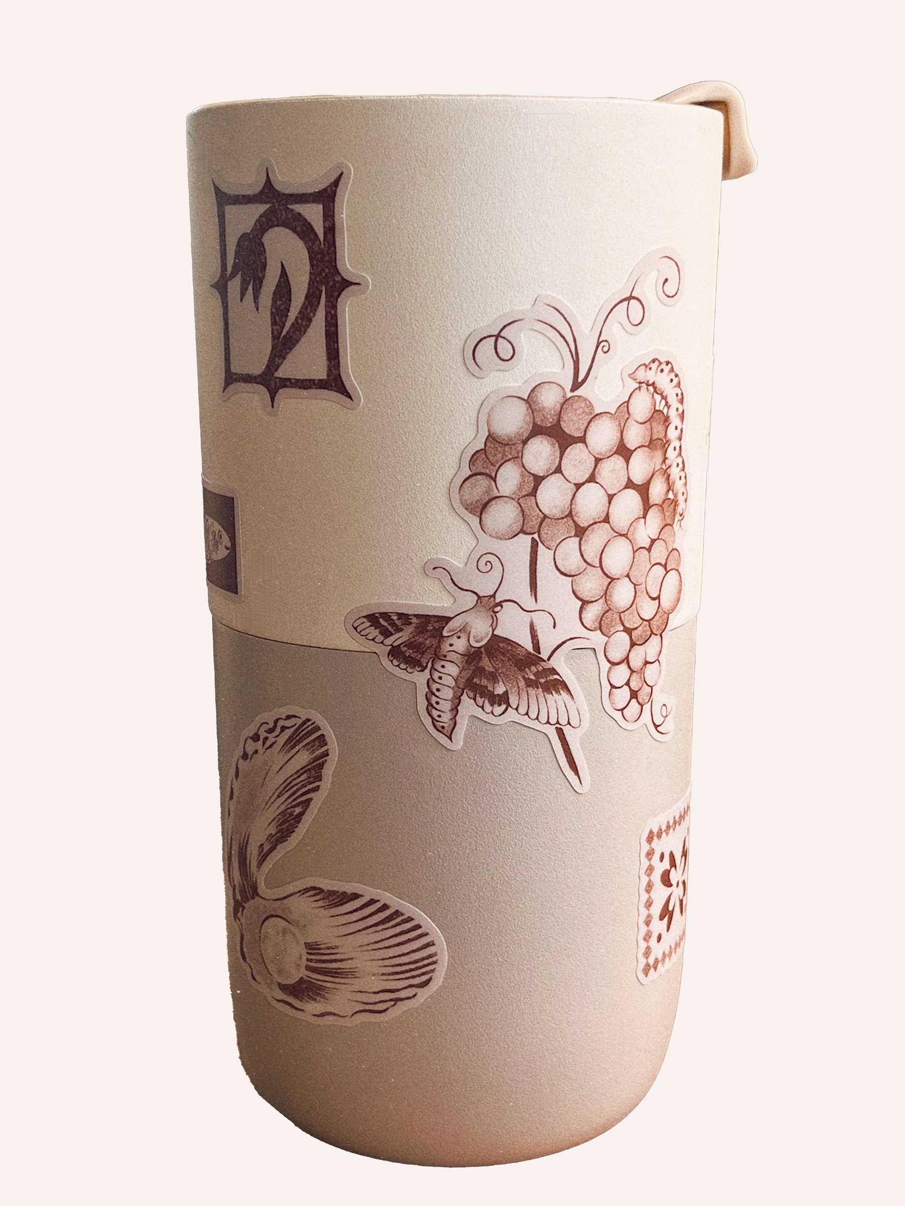 sticker-set-cup.jpg