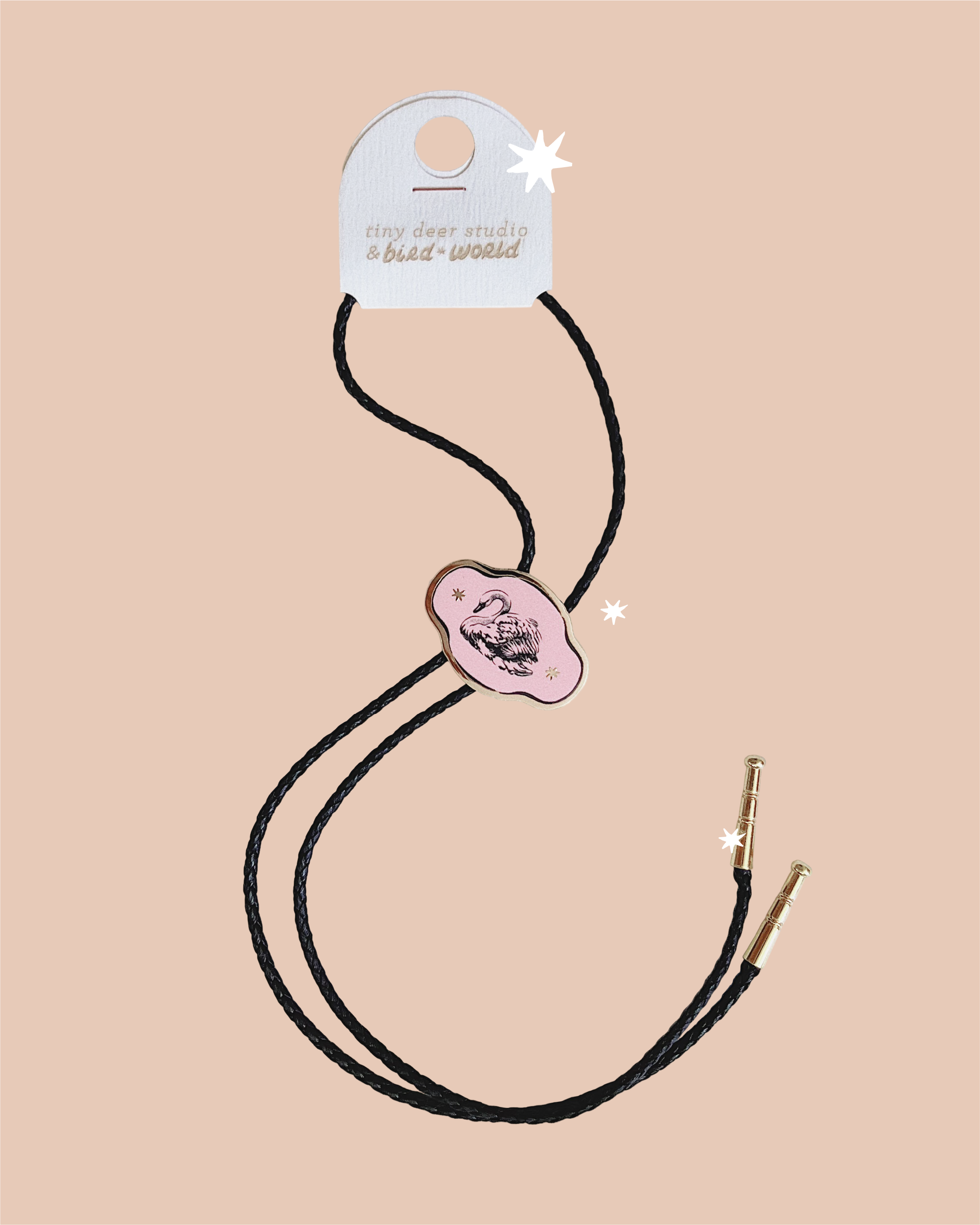 summer-collection-bolo-13.png