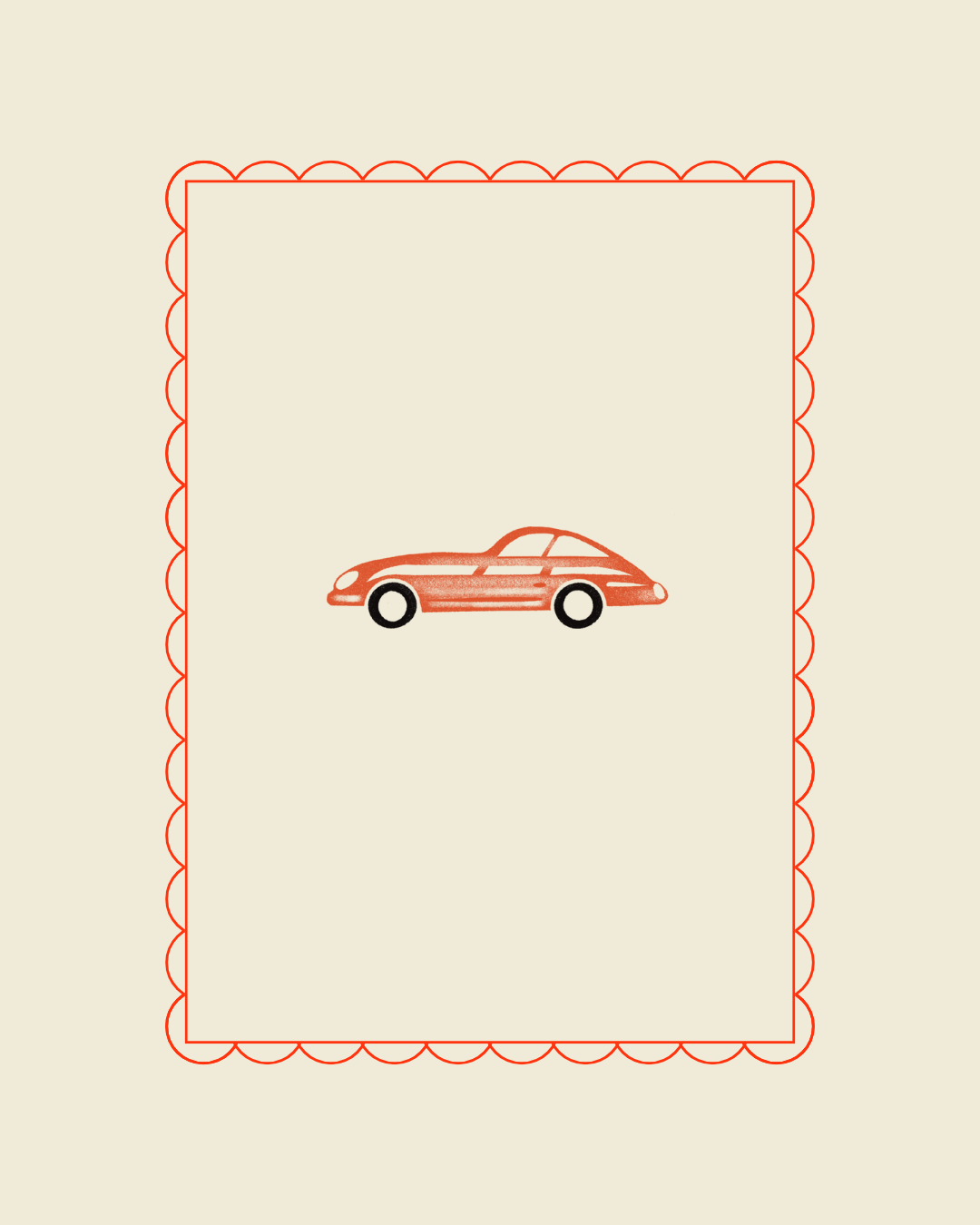 toy car - red.png