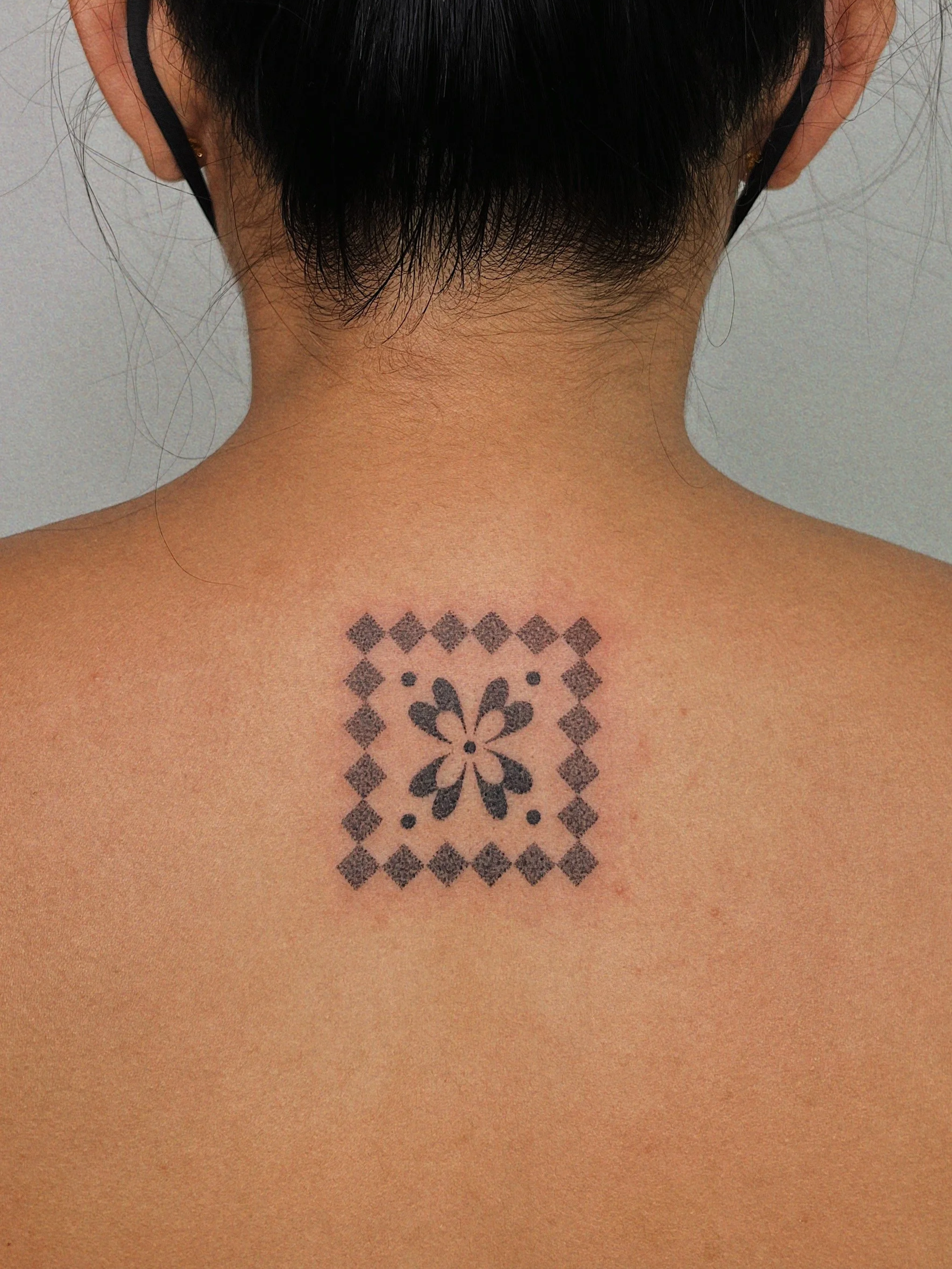 IMG_3130_VSCO.png