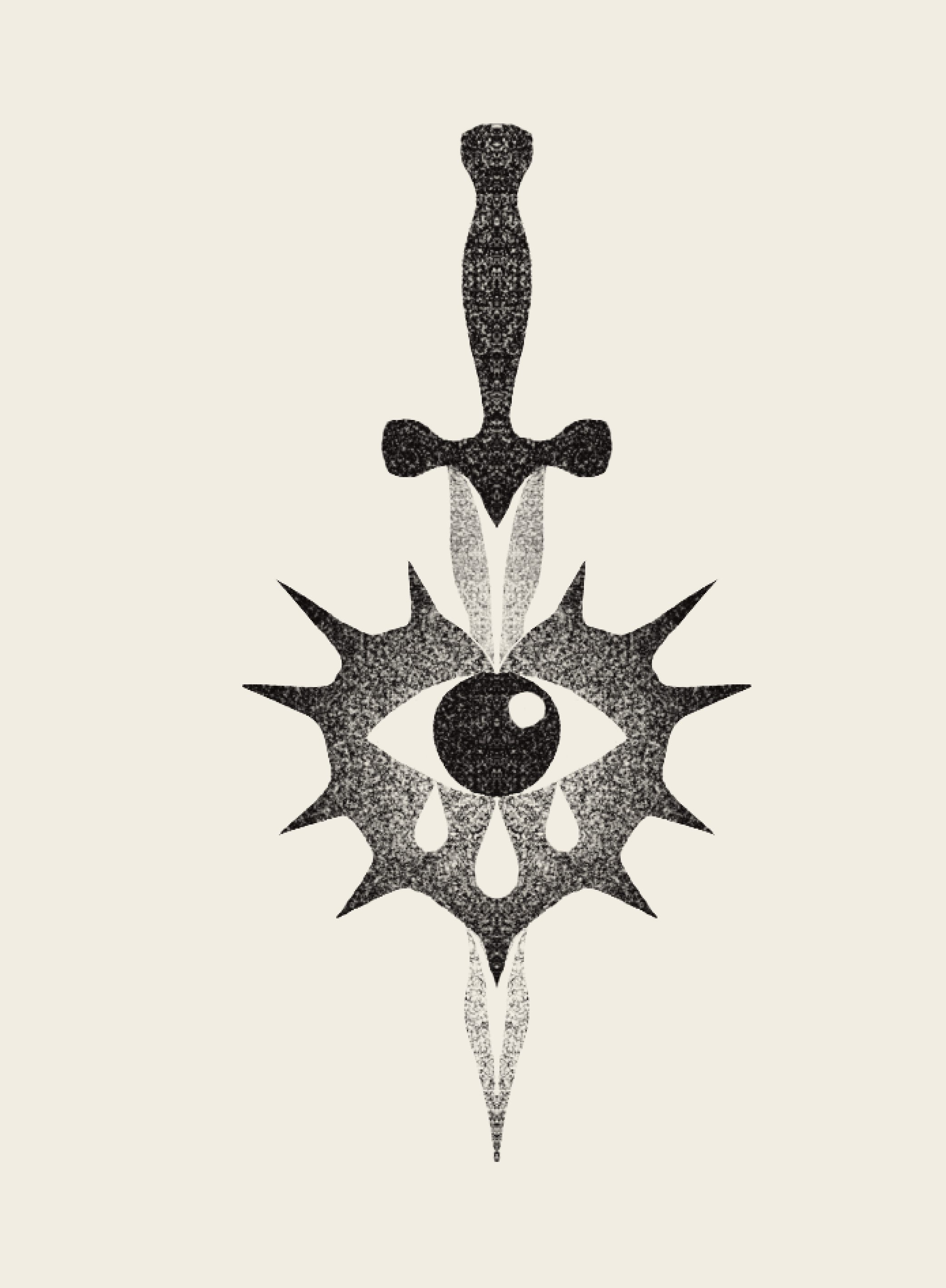 valentine's day-PDP-05.png