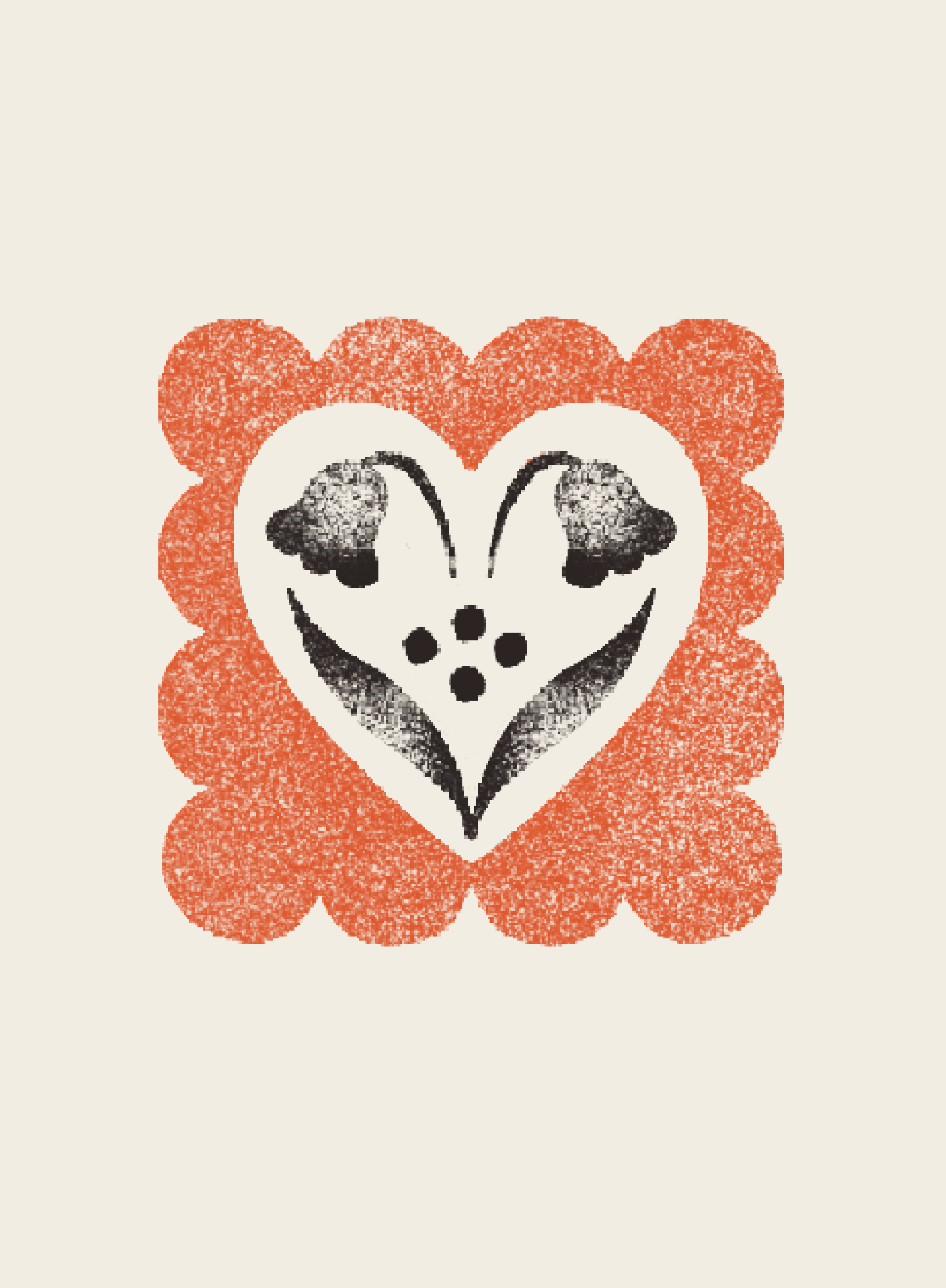 valentine's day-PDP.png