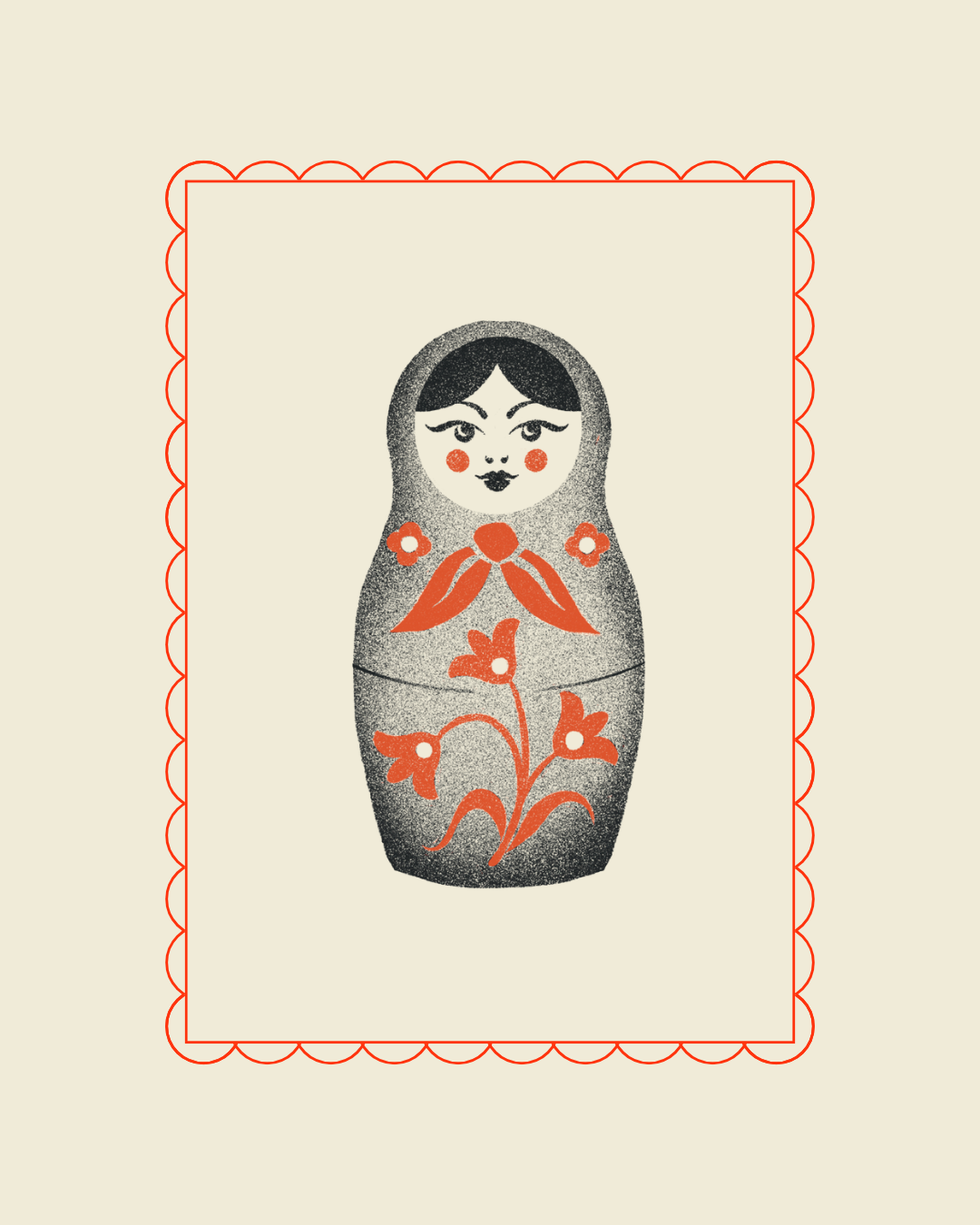 matroyshka - red.png