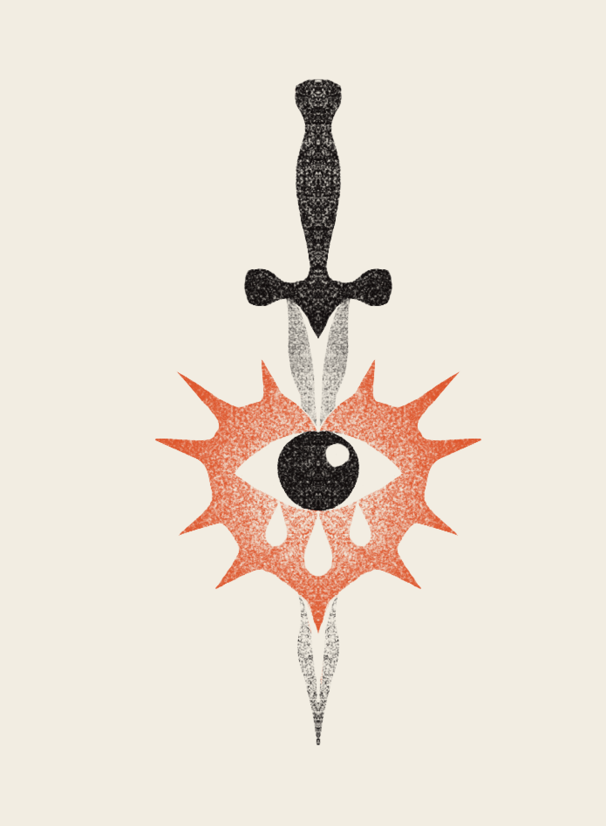 valentine's day-PDP-11.png